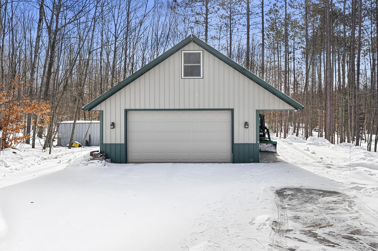 W7727 Trellis Road Crivitz, WI 54114 - Photo 32 of 49
