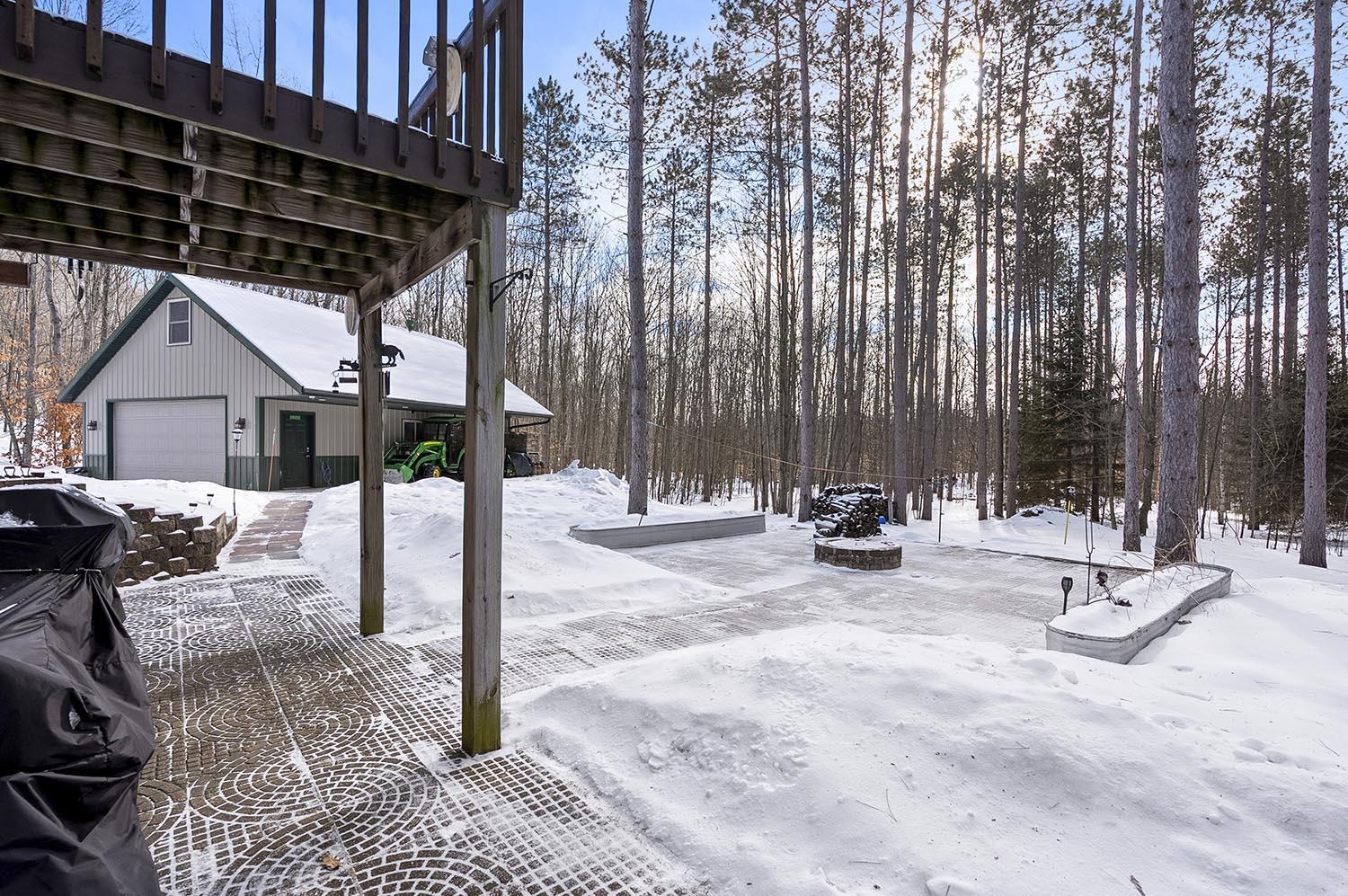 W7727 Trellis Road Crivitz, WI 54114 - Photo 4 of 49