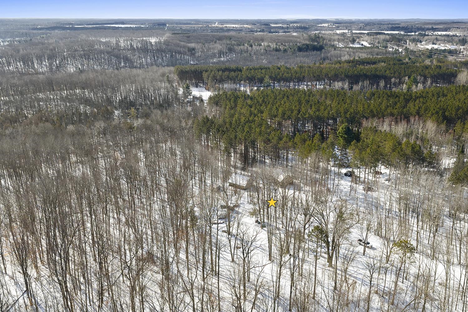W7727 Trellis Road Crivitz, WI 54114 - Photo 45 of 49