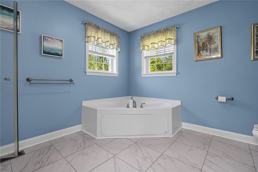 799 Chestnut Hill Road Glocester, RI 02814 - Photo 24 of 45