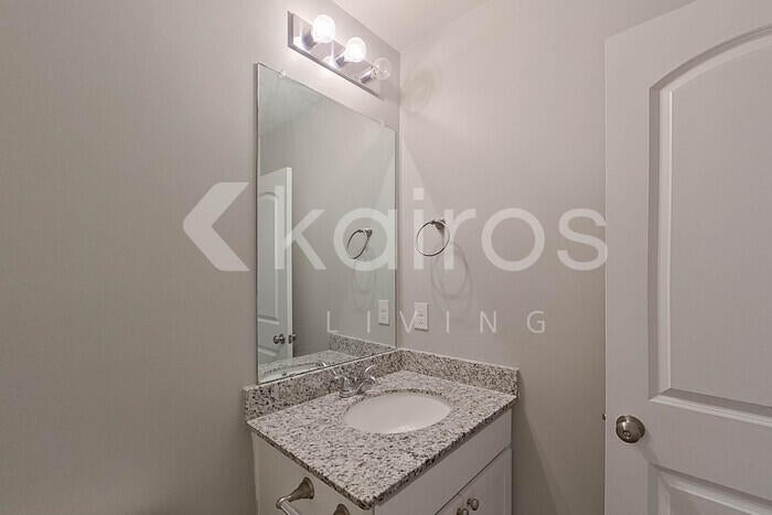 305 Cedar Ridge Anderson, SC 29621 - Photo 20 of 27 Gallery Image 20