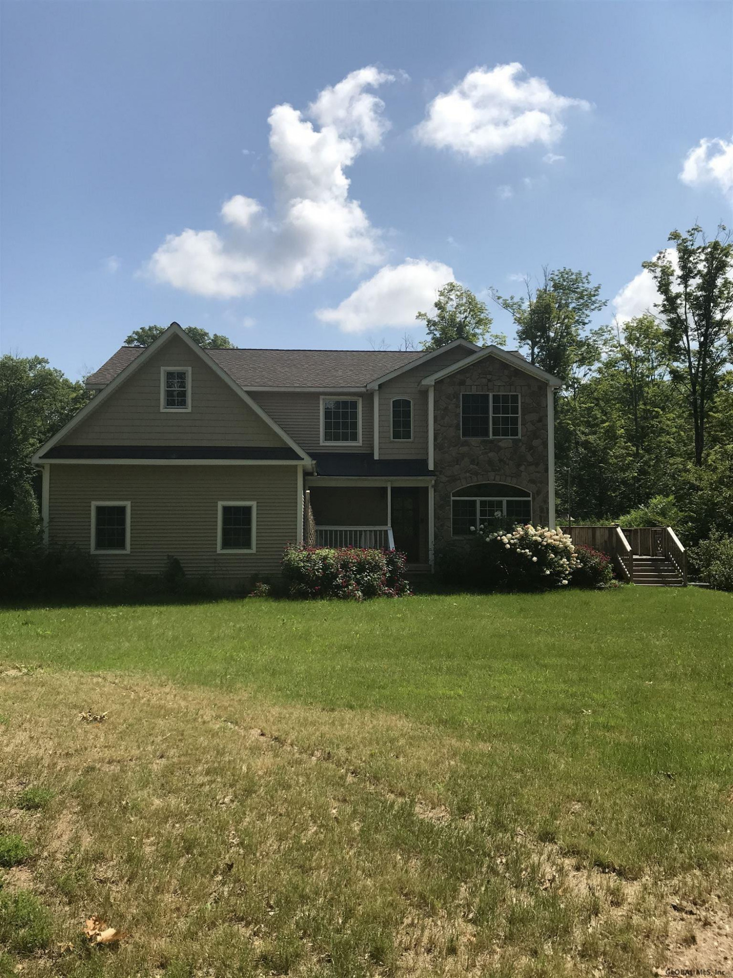 12 Hunter Road Fort Edward, NY 12828 - Photo 1 of 55 Photo 1