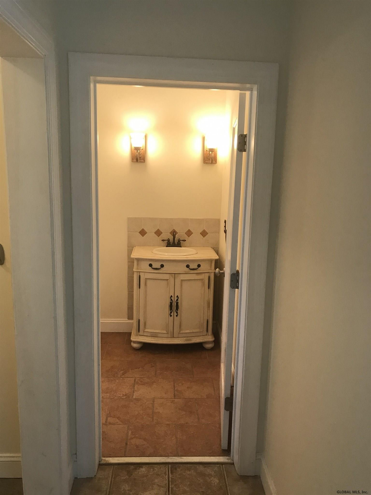 12 Hunter Road Fort Edward, NY 12828 - Photo 14 of 55 Photo 14