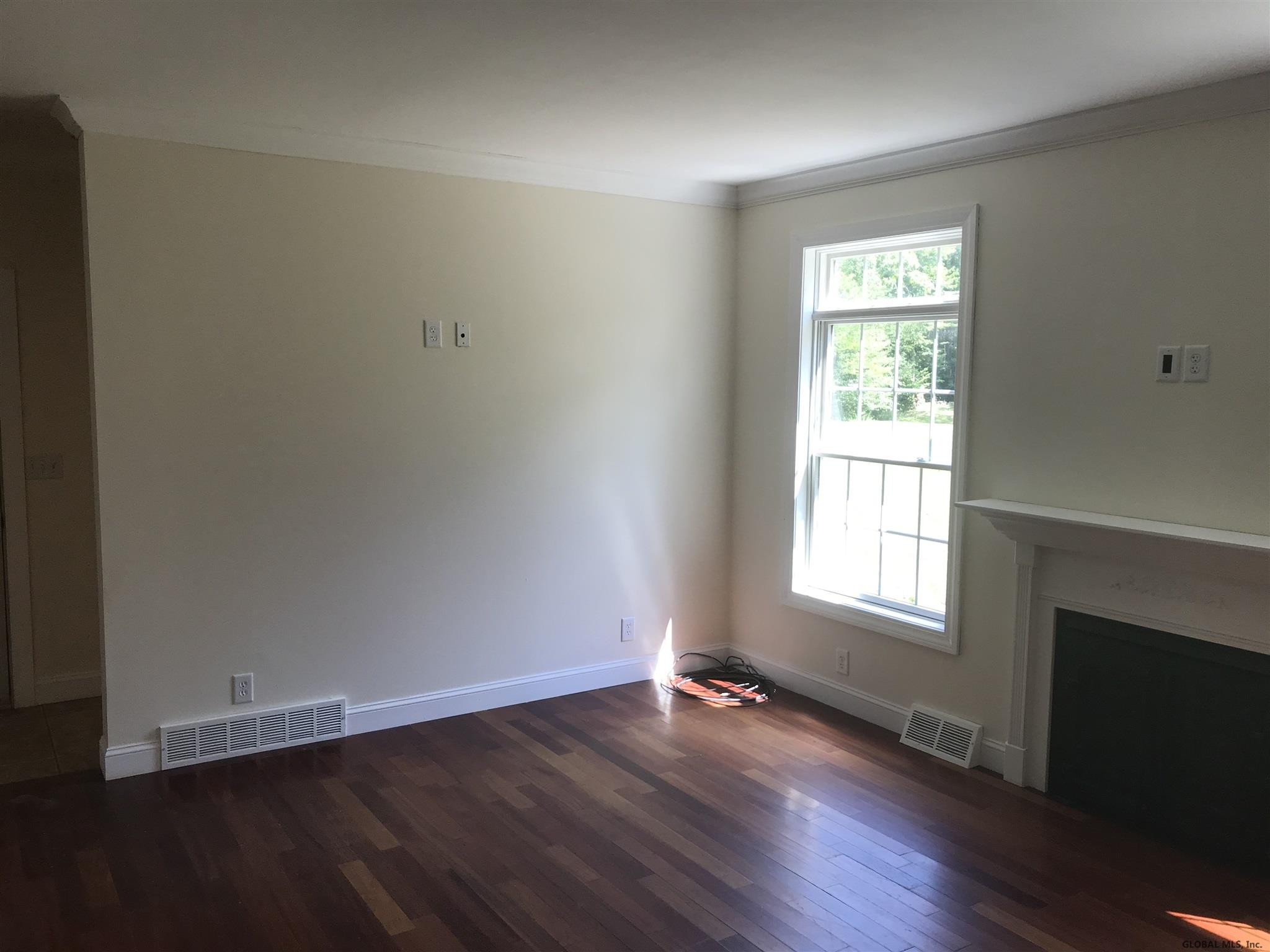 12 Hunter Road Fort Edward, NY 12828 - Photo 18 of 55 Photo 18