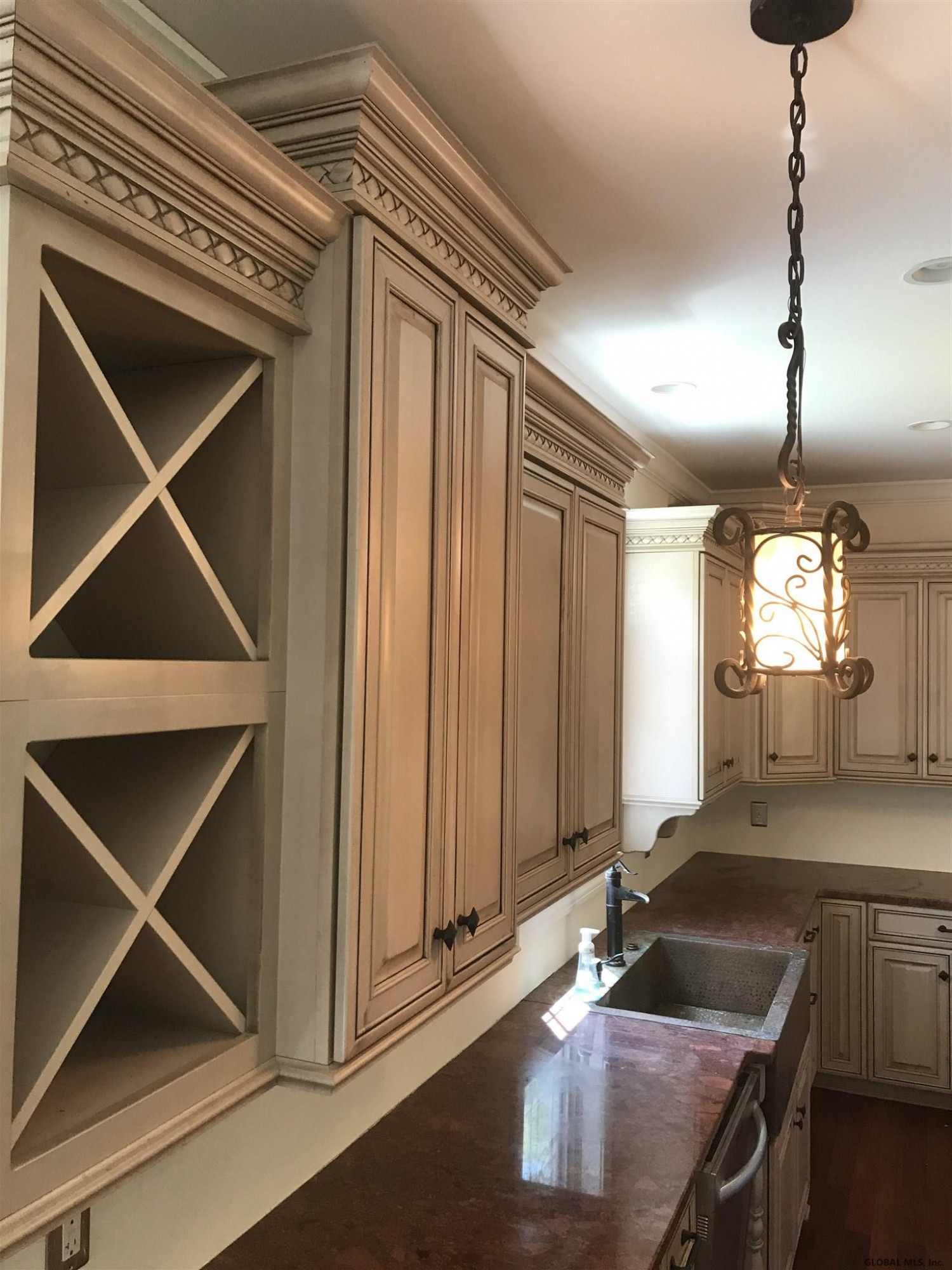 12 Hunter Road Fort Edward, NY 12828 - Photo 21 of 55 Photo 21
