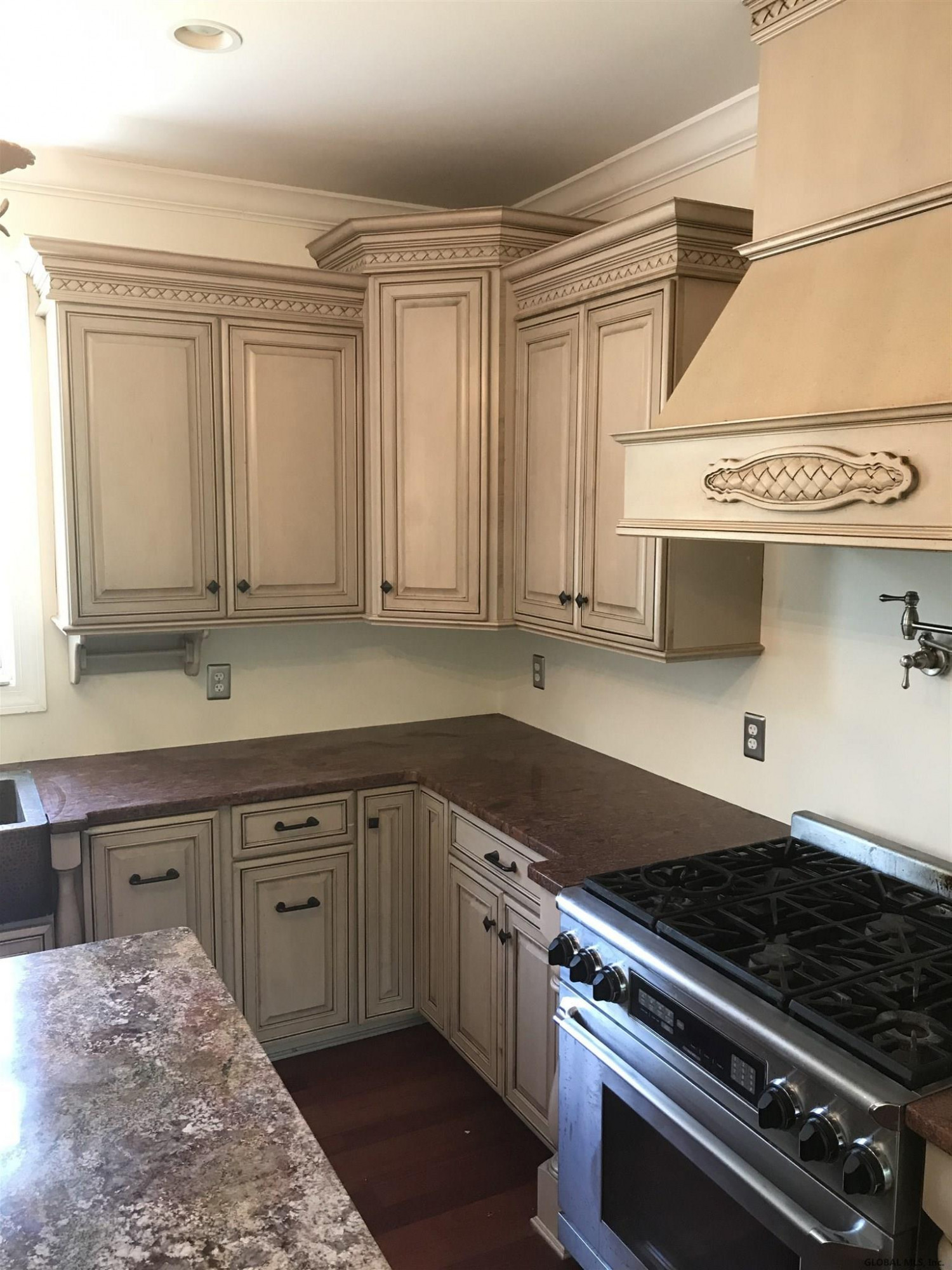 12 Hunter Road Fort Edward, NY 12828 - Photo 23 of 55 Photo 23