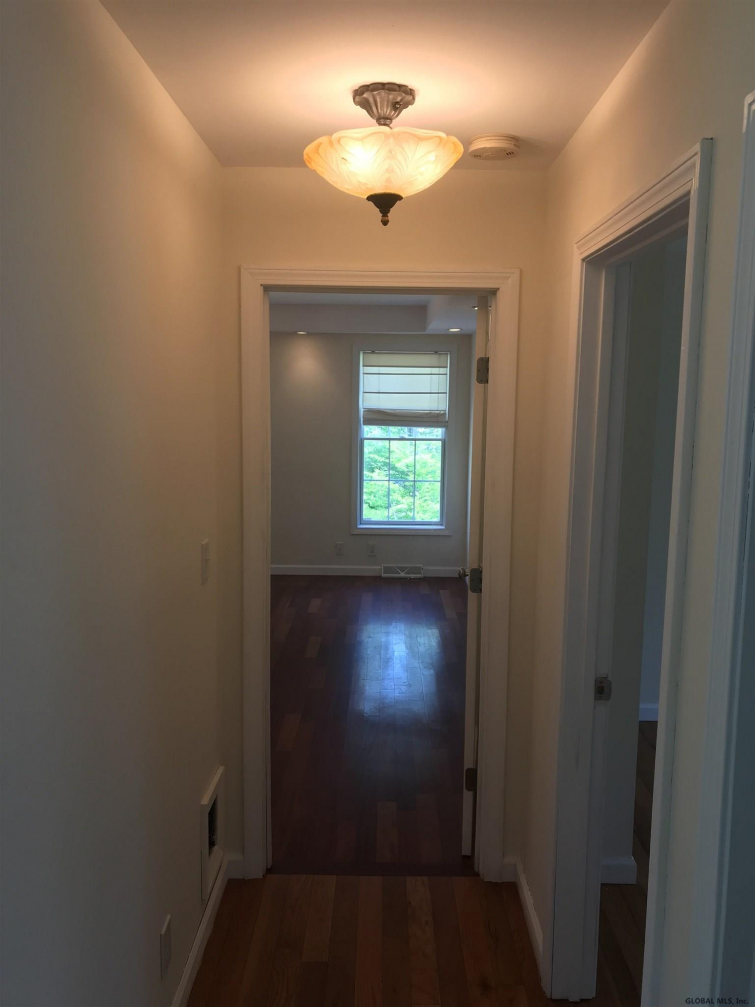 12 Hunter Road Fort Edward, NY 12828 - Photo 34 of 55 Photo 34