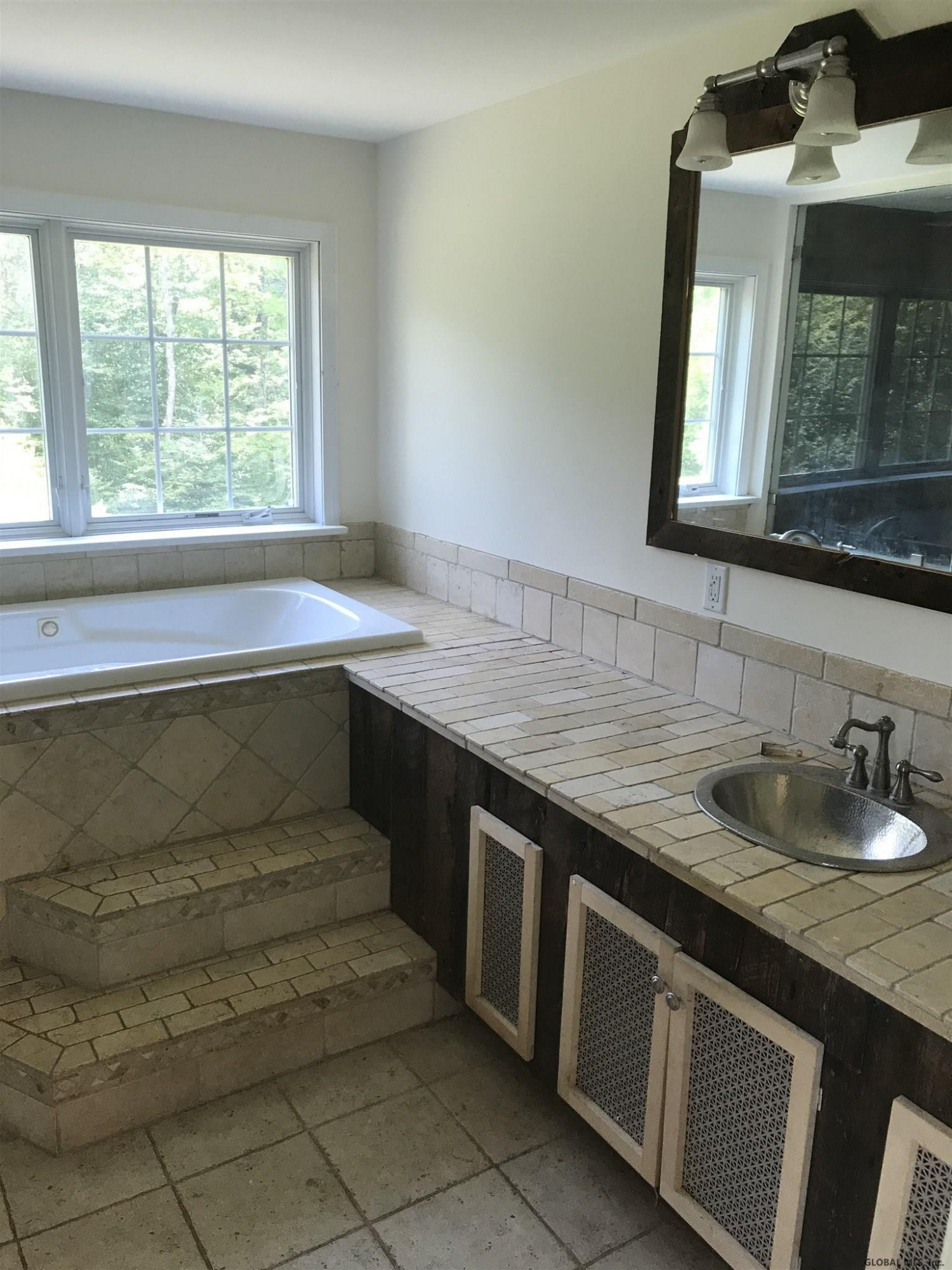 12 Hunter Road Fort Edward, NY 12828 - Photo 38 of 55 Photo 38