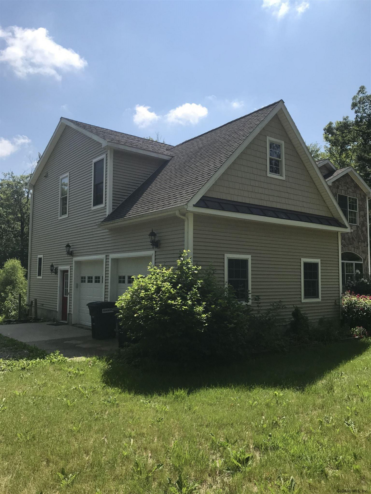 12 Hunter Road Fort Edward, NY 12828 - Photo 4 of 55 Photo 4