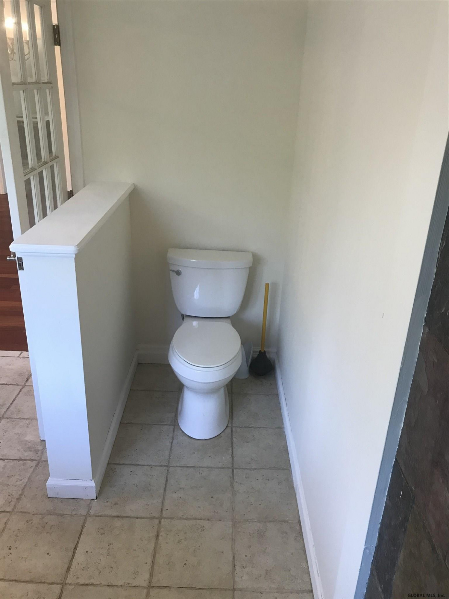 12 Hunter Road Fort Edward, NY 12828 - Photo 41 of 55 Photo 41