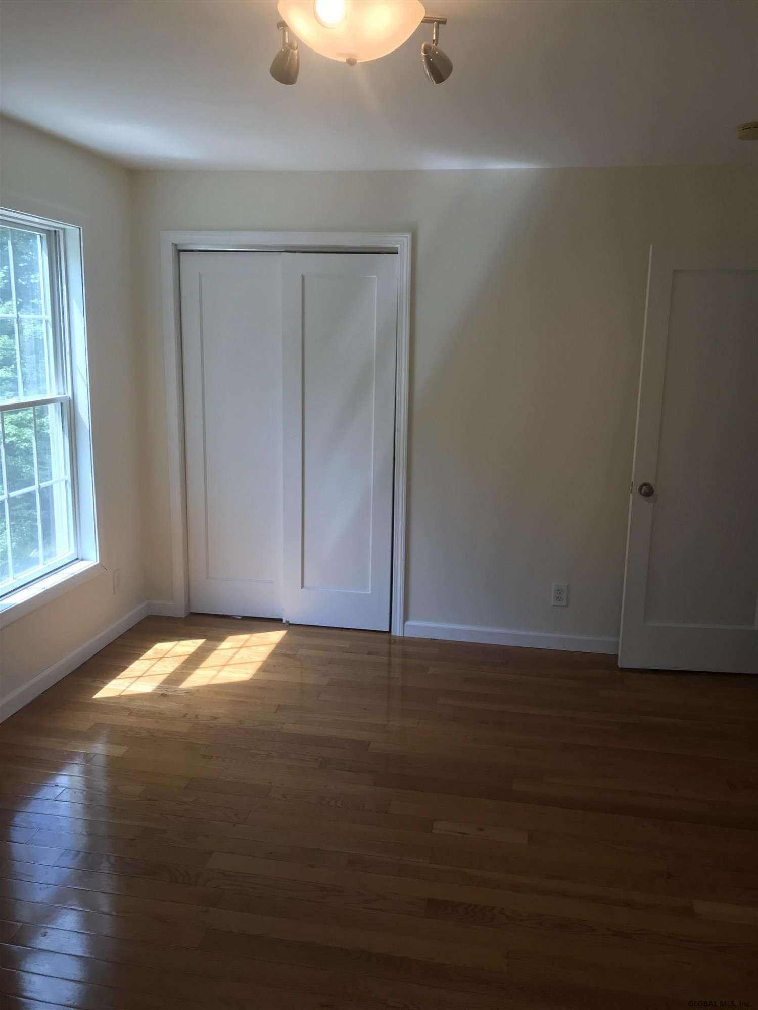 12 Hunter Road Fort Edward, NY 12828 - Photo 48 of 55 Photo 48