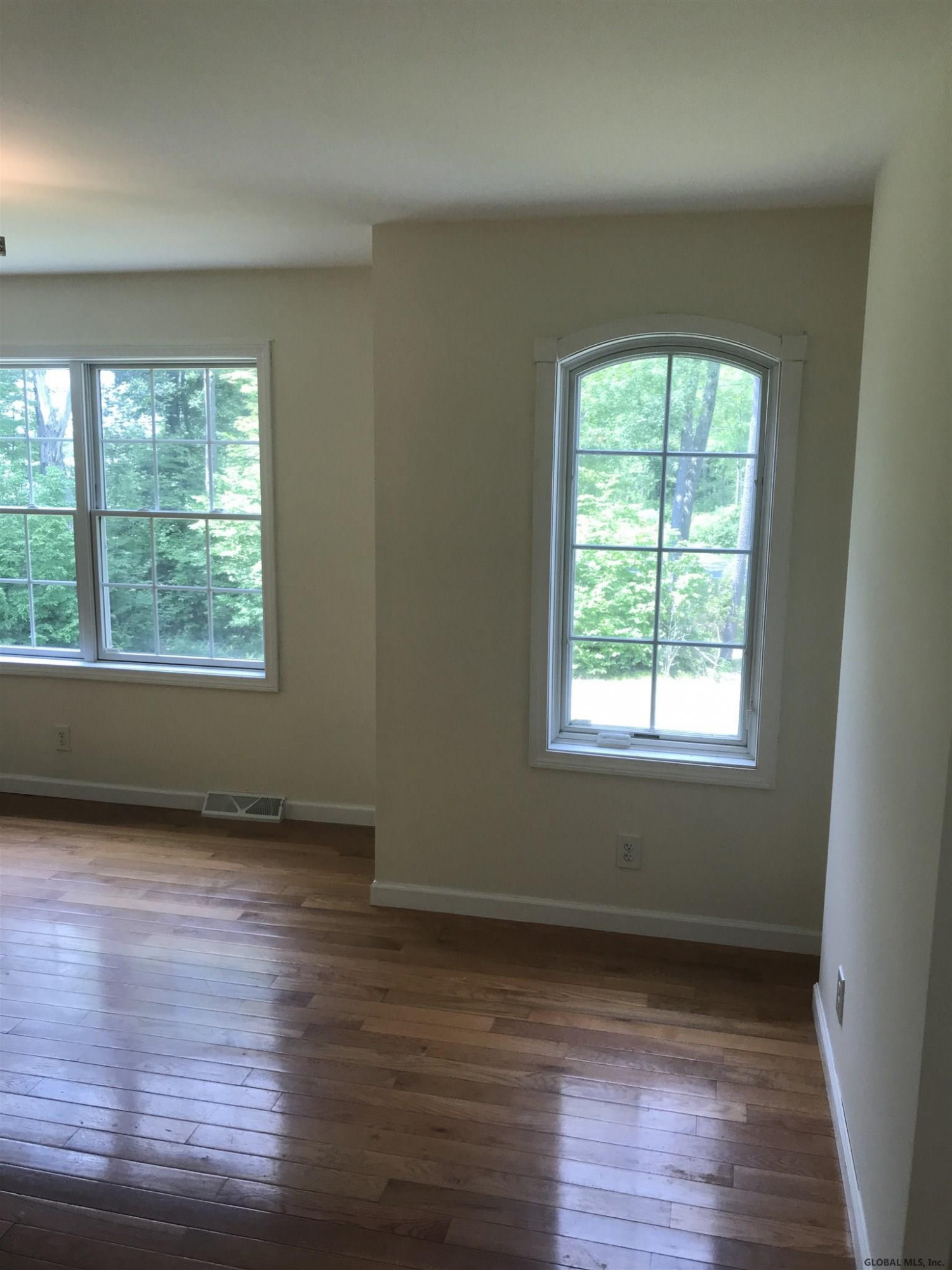 12 Hunter Road Fort Edward, NY 12828 - Photo 49 of 55 Photo 49