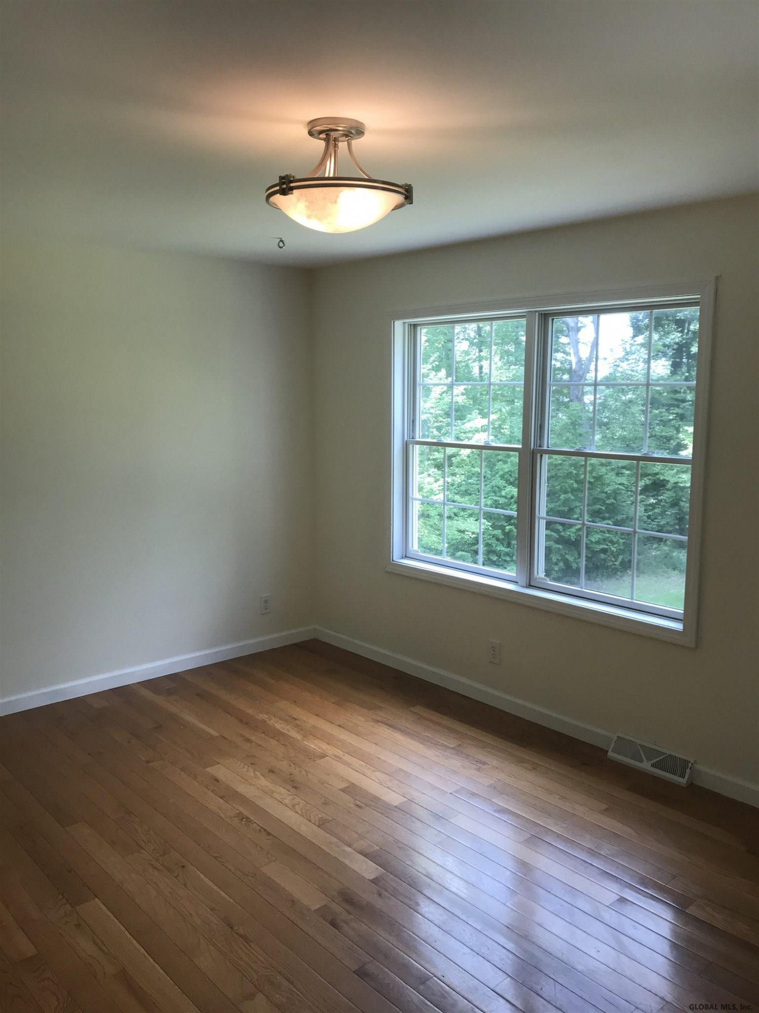12 Hunter Road Fort Edward, NY 12828 - Photo 50 of 55 Photo 50