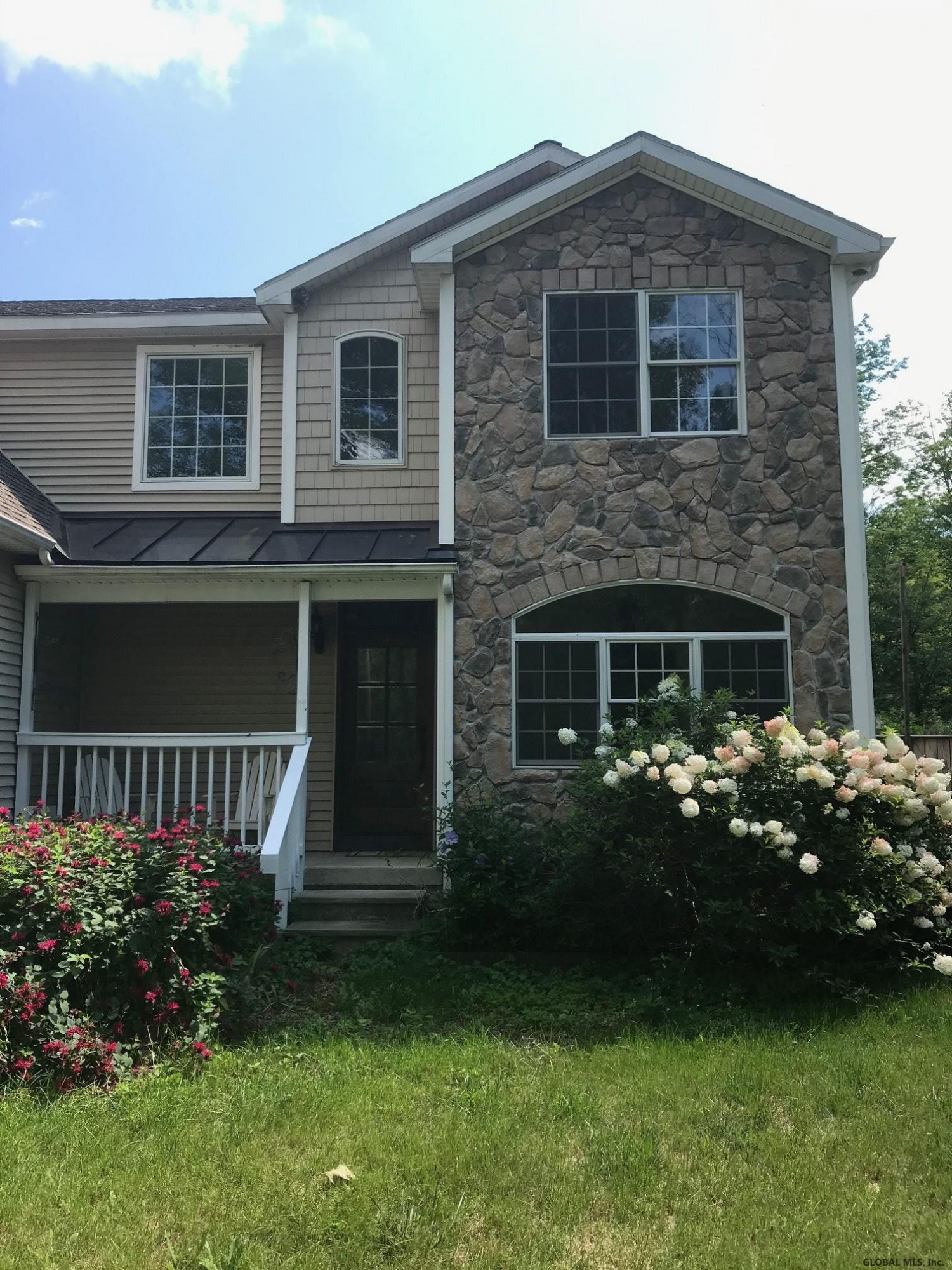 12 Hunter Road Fort Edward, NY 12828 - Photo 5 of 55 Photo 5