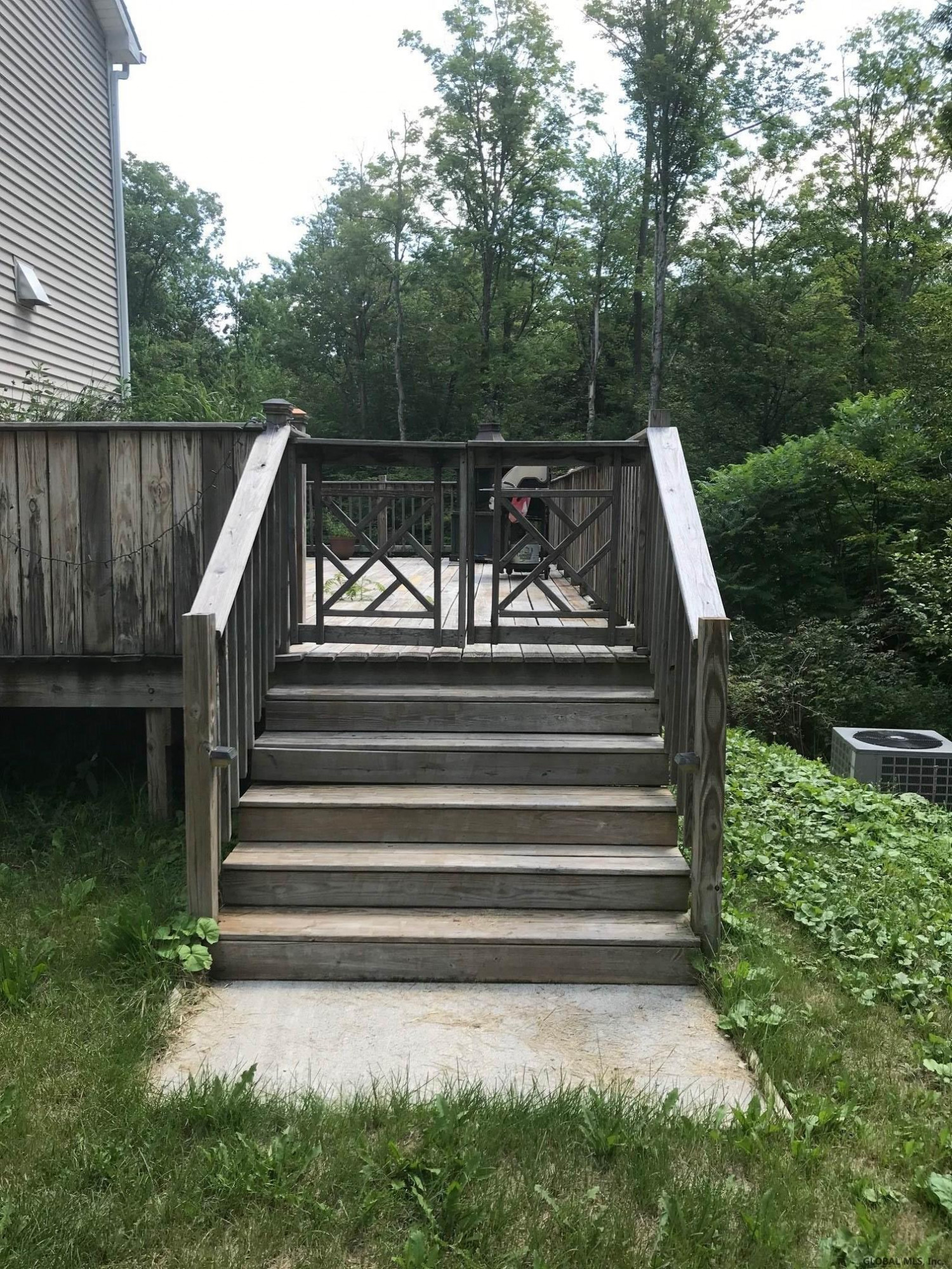 12 Hunter Road Fort Edward, NY 12828 - Photo 6 of 55 Photo 6