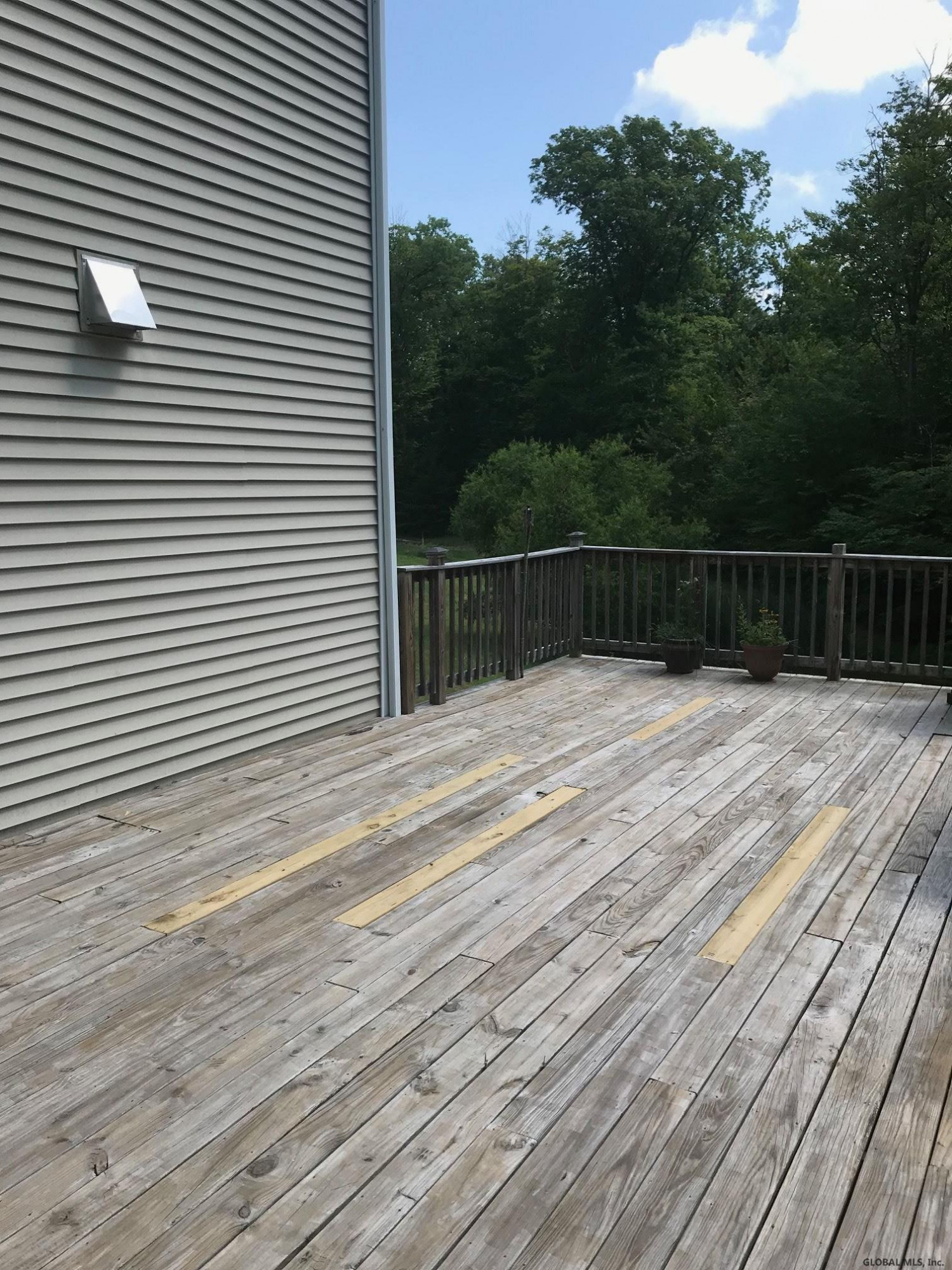 12 Hunter Road Fort Edward, NY 12828 - Photo 7 of 55 Photo 7