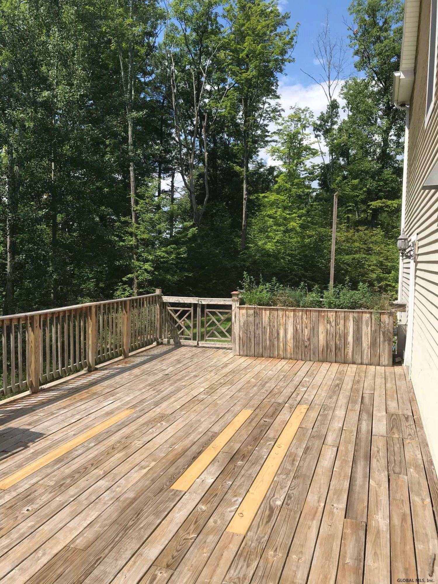 12 Hunter Road Fort Edward, NY 12828 - Photo 8 of 55 Photo 8