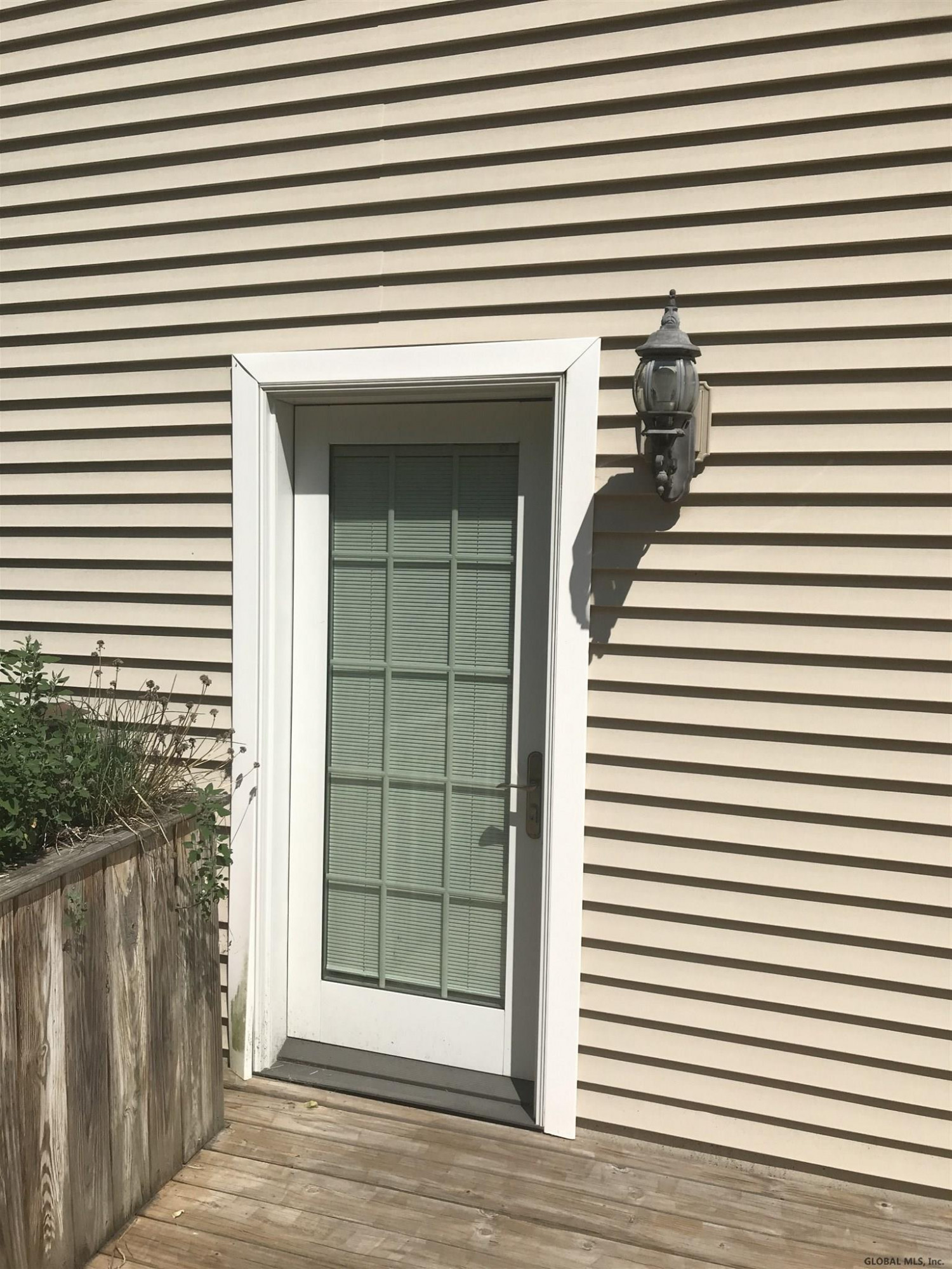 12 Hunter Road Fort Edward, NY 12828 - Photo 9 of 55 Photo 9