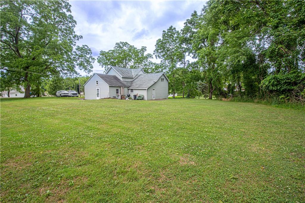 274 Hopwood Coolspring Road Hopwood, PA 15445 - Photo 4 of 12 Gallery Image 4