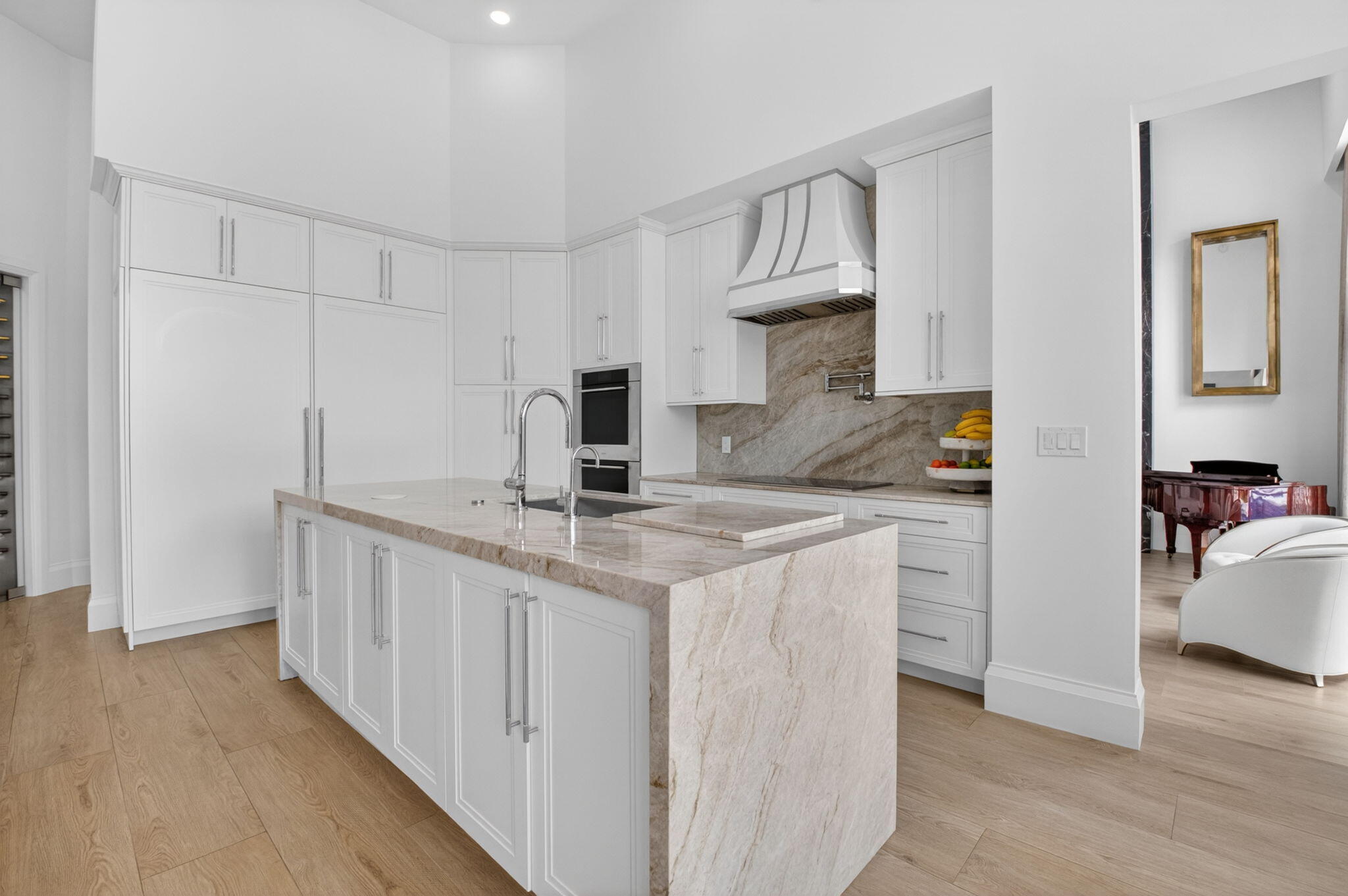 3954 Northwest 52nd Street Boca Raton, FL 33496 - Photo 23 of 97 23-web-or-mls-DSC_2133