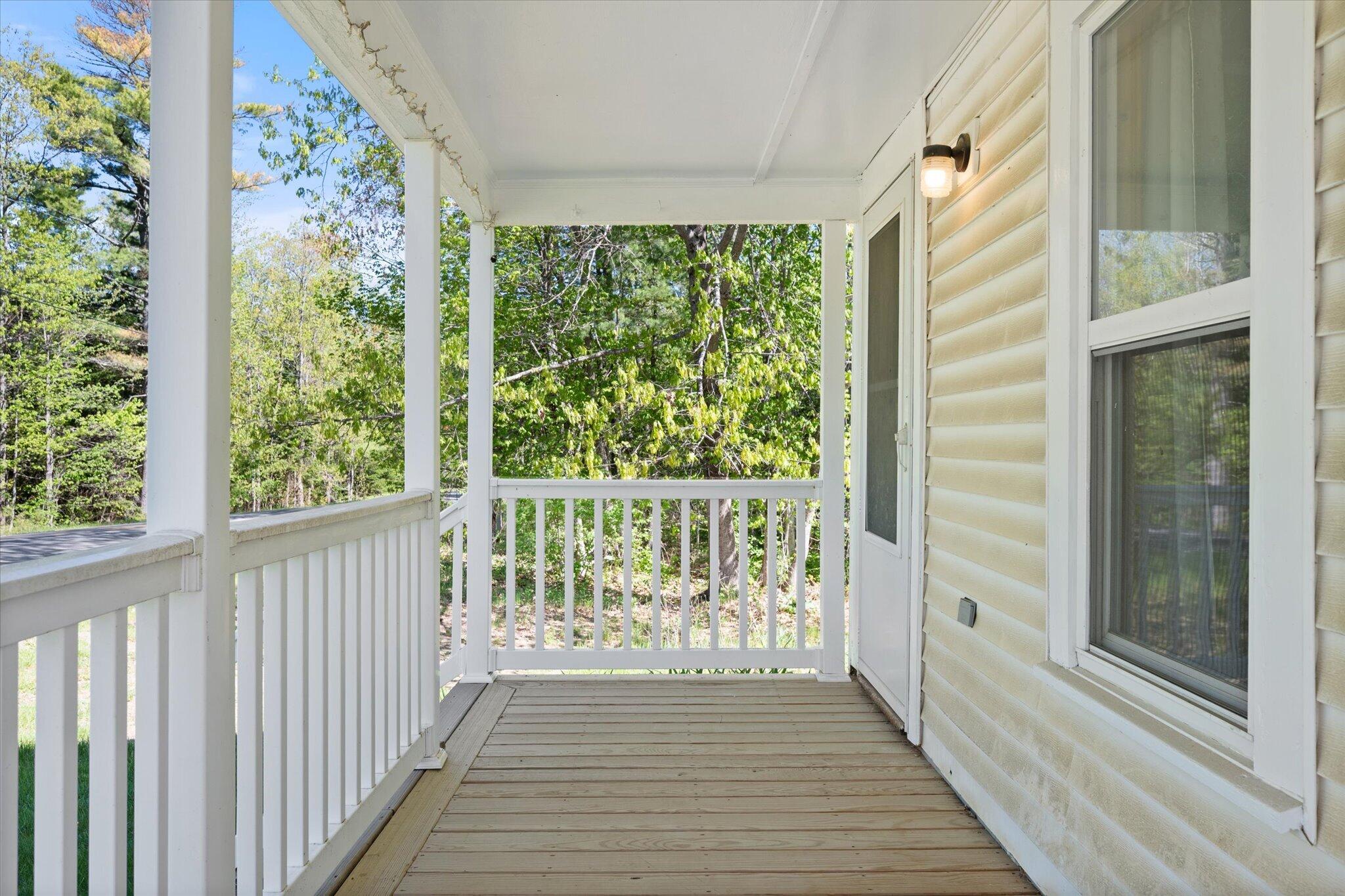1204 Lakins Road Etna, ME 04434 - Photo 32 of 53