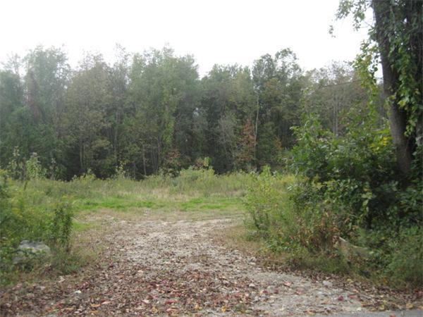 1 West Millbury Road Sutton, MA 01590 - Photo 1 of 1