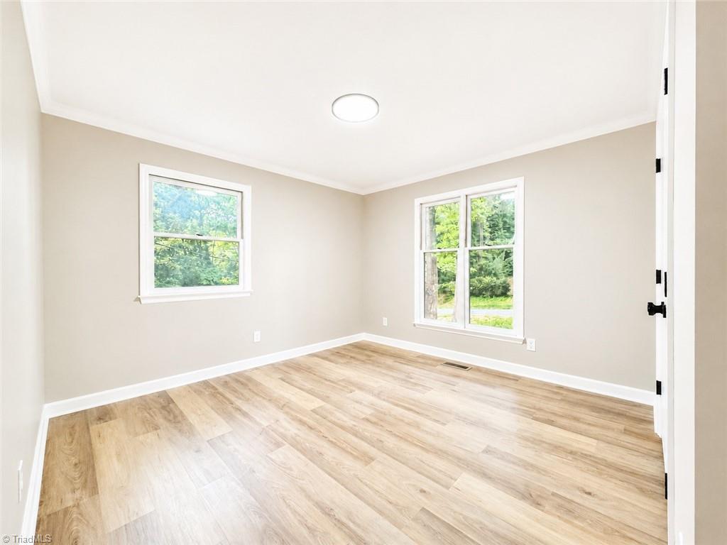 3614 Kingston Road Winston-Salem, NC 27106 - Photo 20 of 35