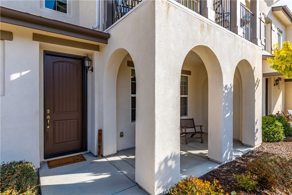 9354 Riberena Circle Atascadero, CA 93422 - Photo 4 of 47