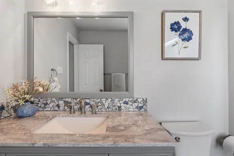 $315,000 | 11241 Lost Maples Trail, Austin, TX 78748
