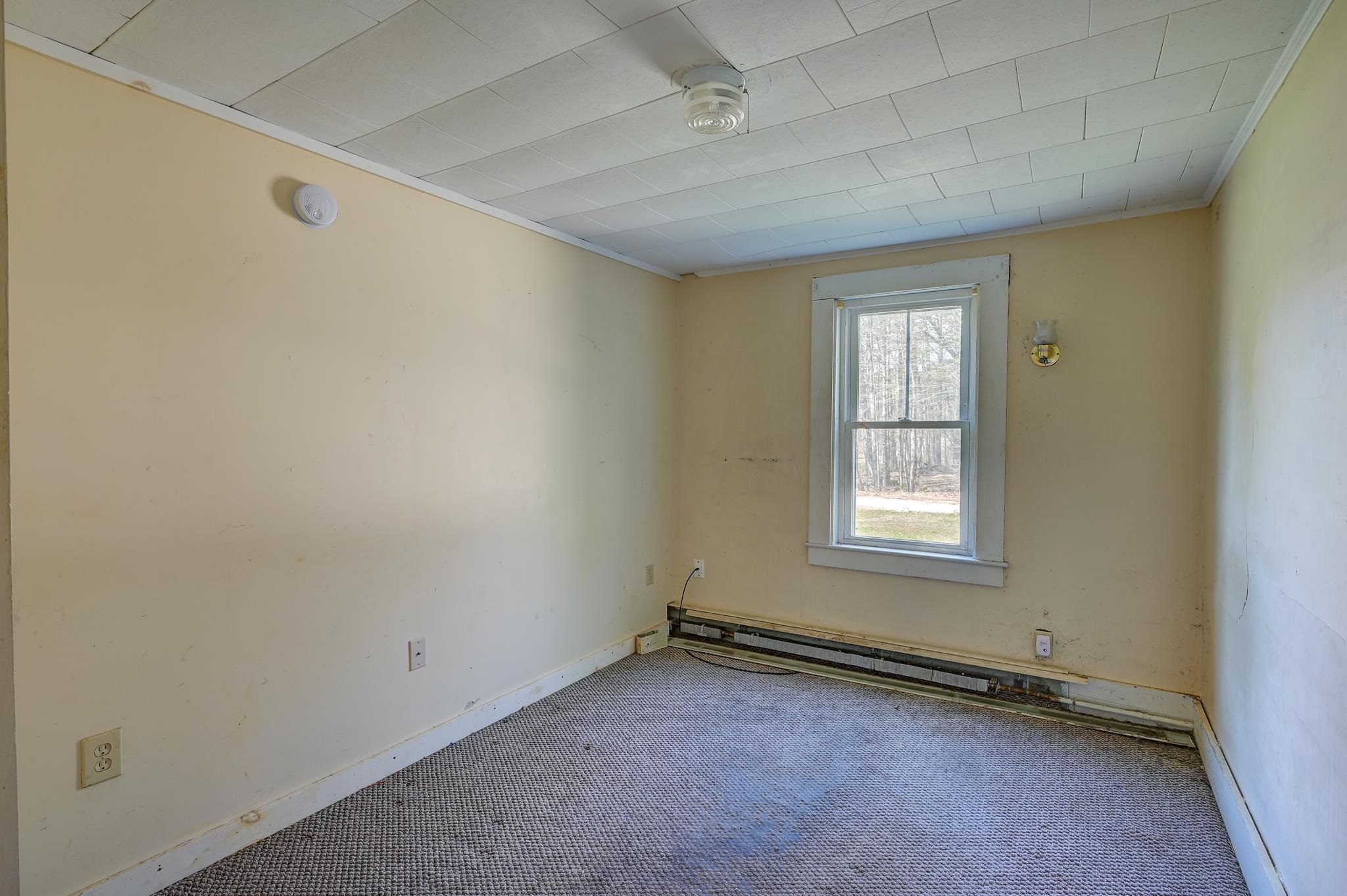 873 Hurricane Mountain Road Bartlett, NH 03845 - Photo 23 of 43