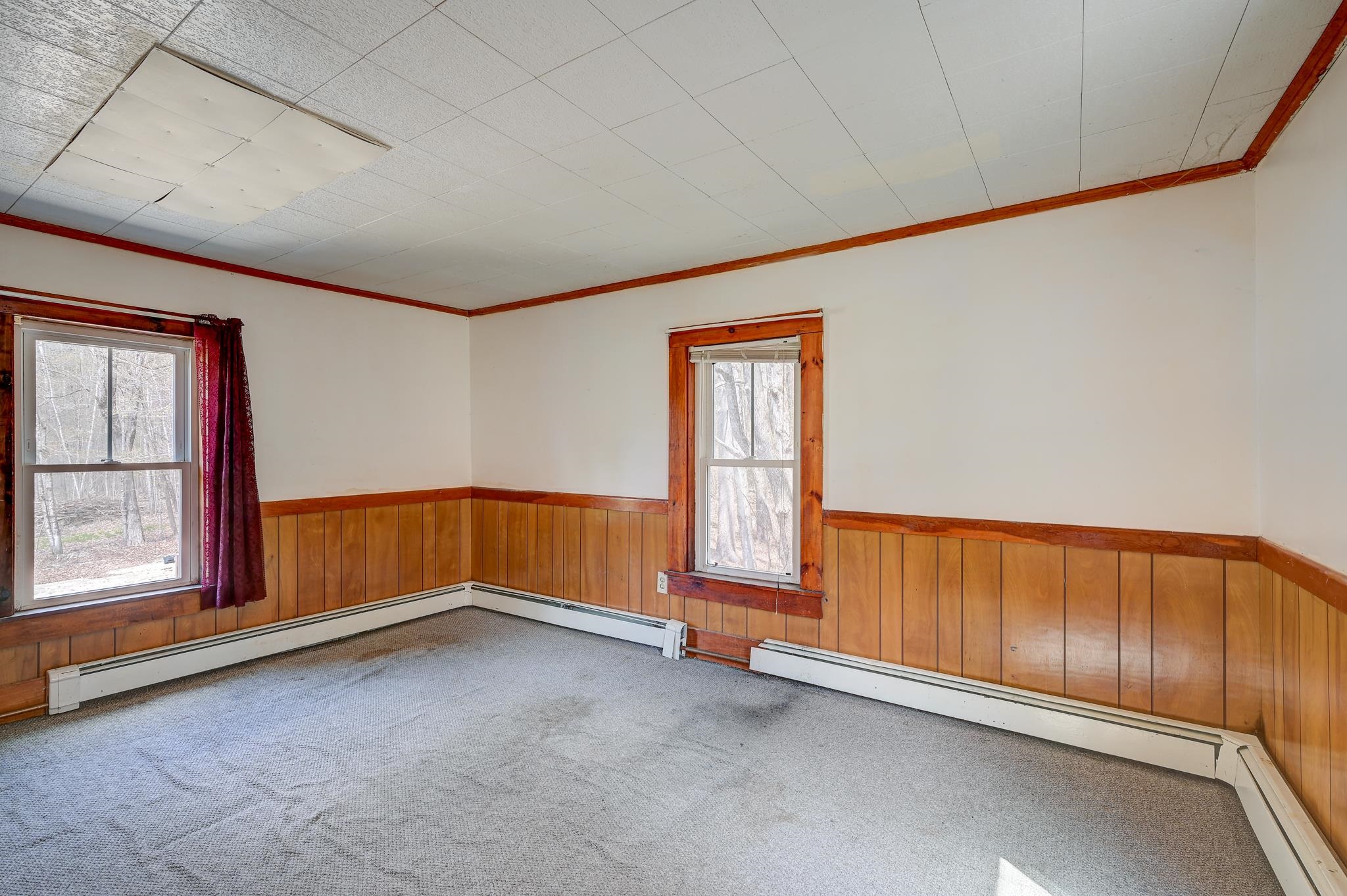 873 Hurricane Mountain Road Bartlett, NH 03845 - Photo 33 of 43