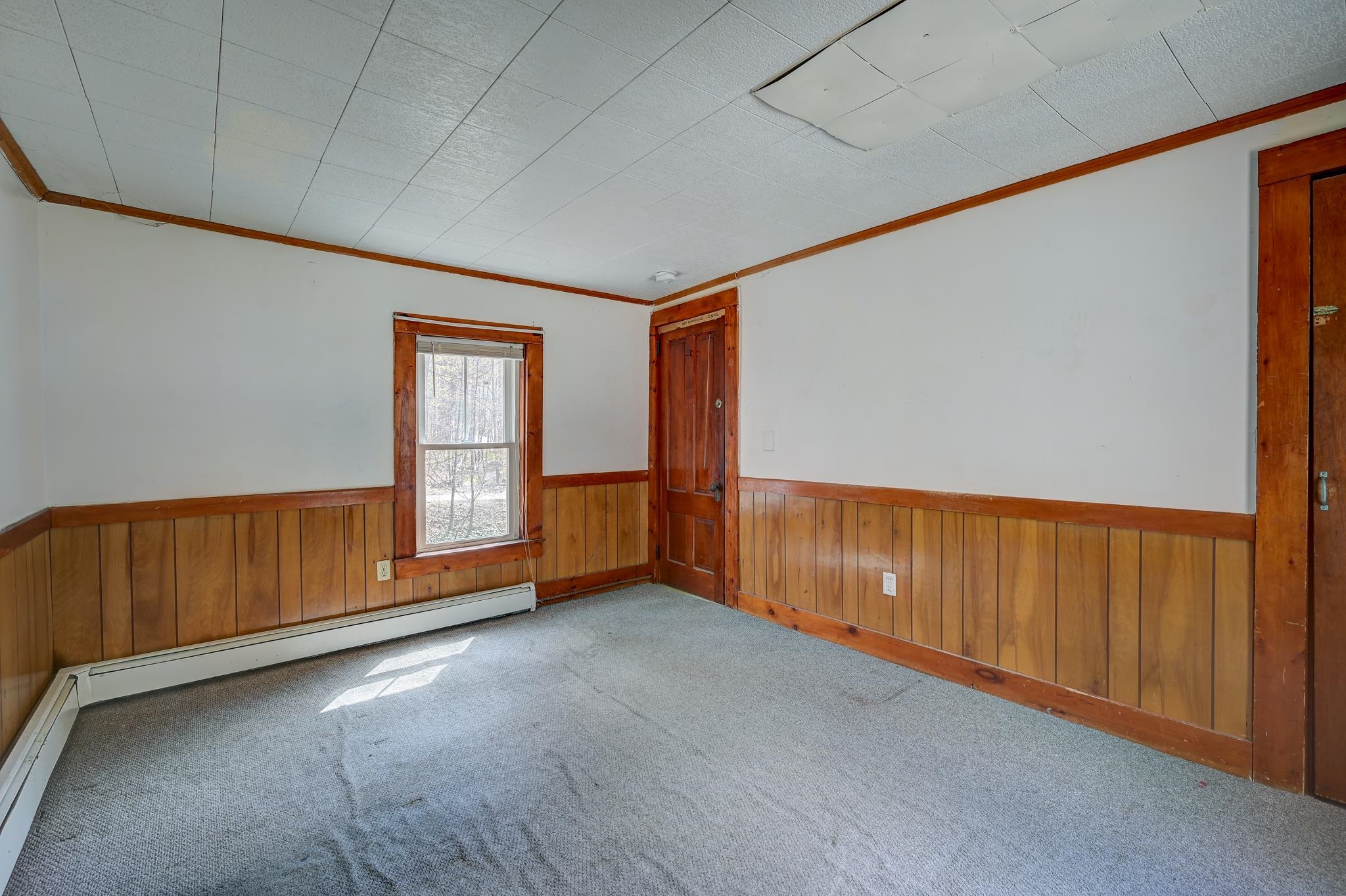 873 Hurricane Mountain Road Bartlett, NH 03845 - Photo 34 of 43