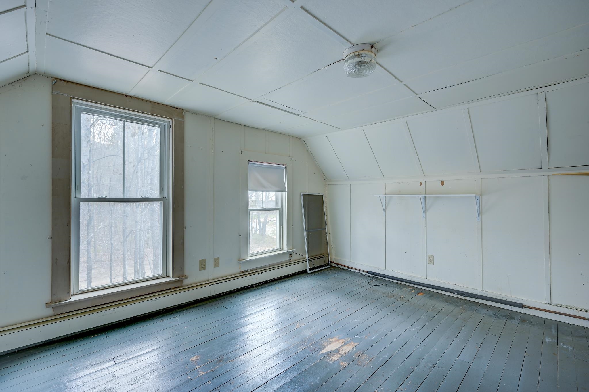 873 Hurricane Mountain Road Bartlett, NH 03845 - Photo 39 of 43