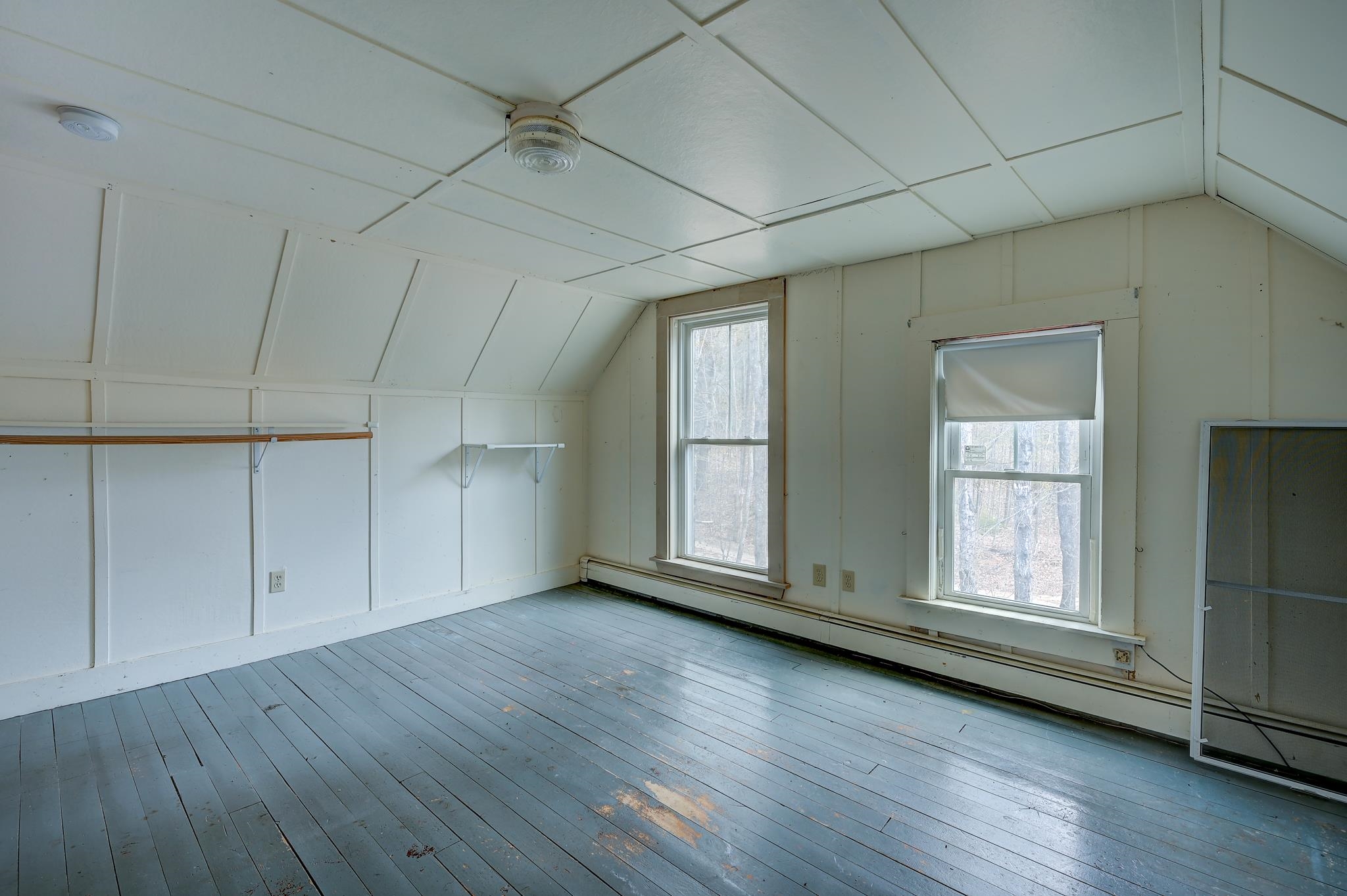 873 Hurricane Mountain Road Bartlett, NH 03845 - Photo 40 of 43
