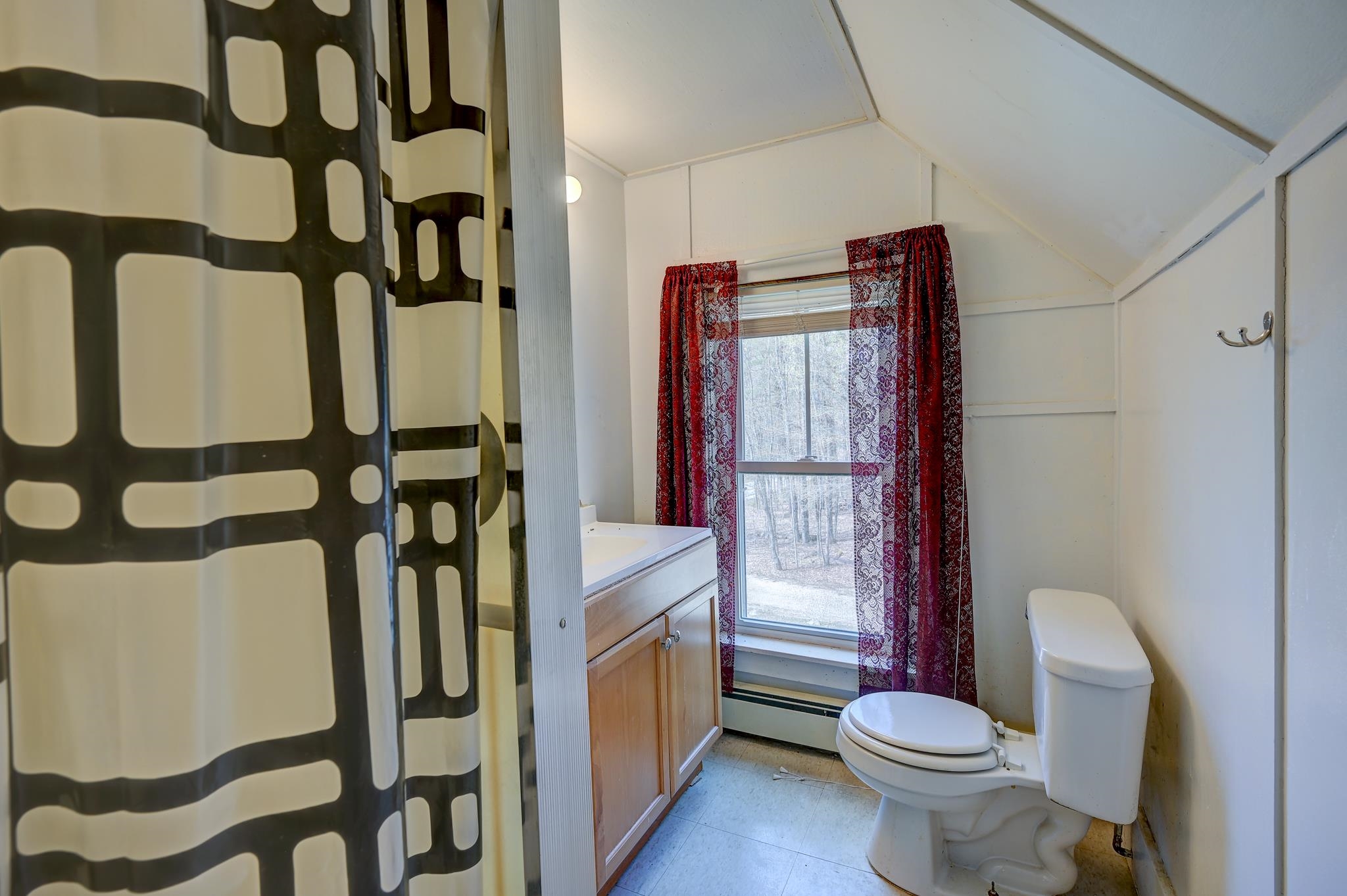873 Hurricane Mountain Road Bartlett, NH 03845 - Photo 41 of 43