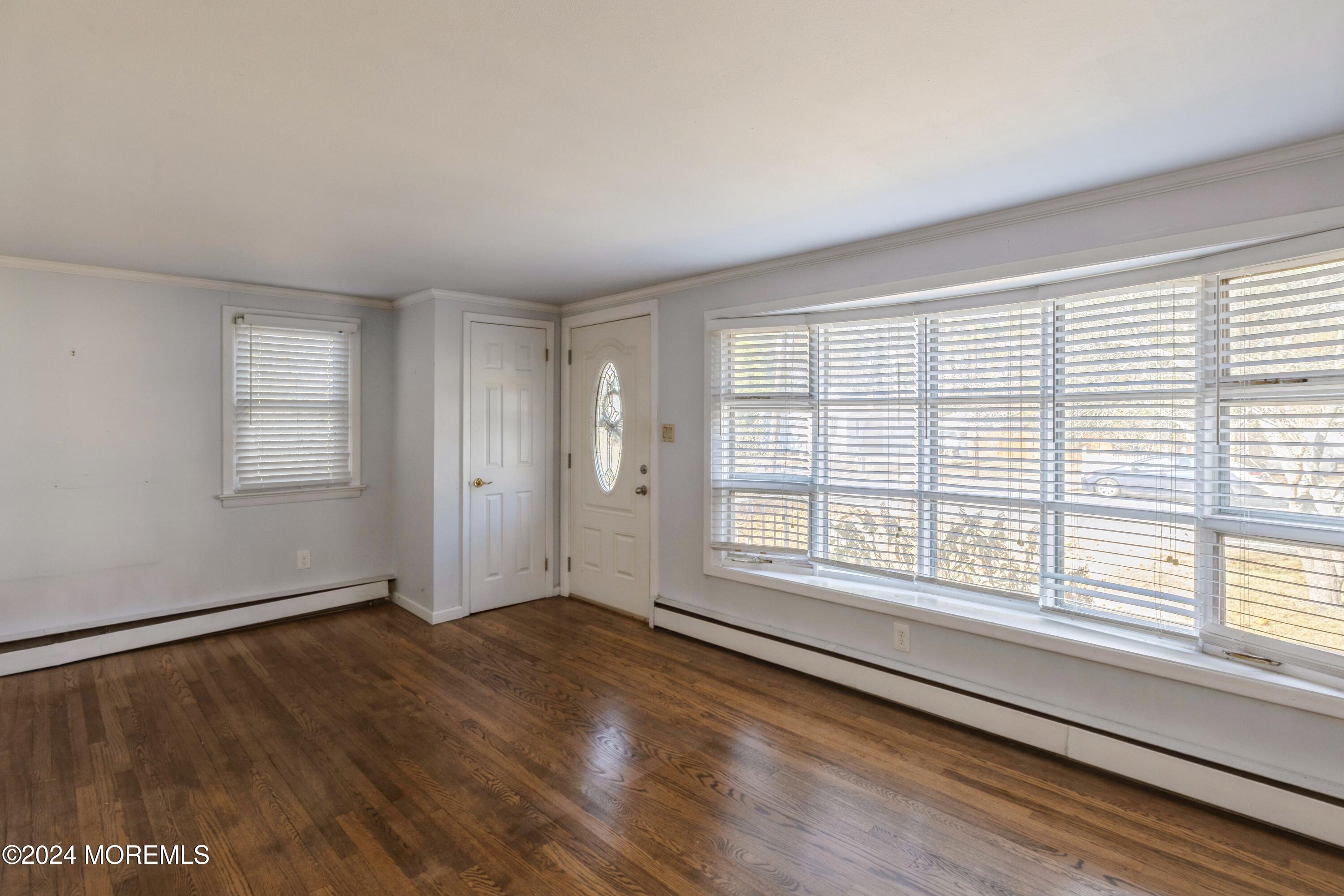 313 Church Road Brick, NJ 08723 - Photo 9 of 24 23_313ChurchRd_2074_HiRes