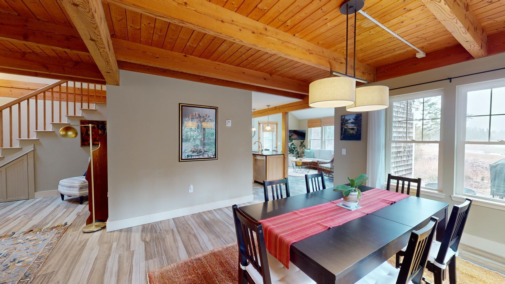 14 Lyford Road Bernard, ME 04612 - Photo 18 of 95 Home-For-Sale-14-Lyford-Rd-Tremont-ME-04