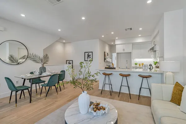 $1,898,000 | 1112 Juana Court, Palo Alto, CA 94303