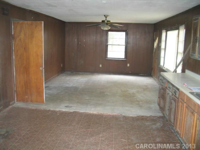 2303 New Town Road Monroe, NC 28110 - Photo 4 of 9 Gallery Image 4