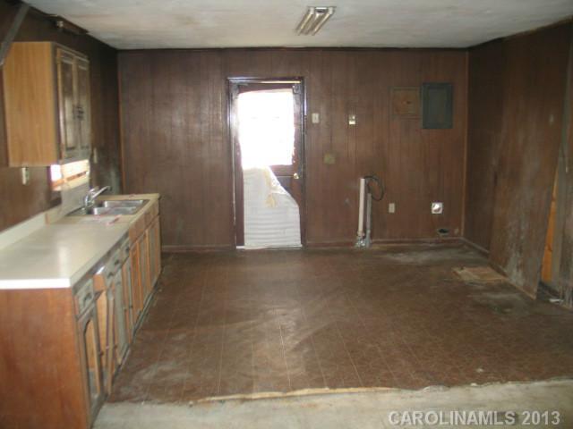 2303 New Town Road Monroe, NC 28110 - Photo 5 of 9 Gallery Image 5
