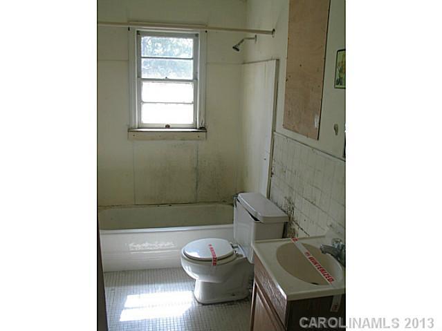 2303 New Town Road Monroe, NC 28110 - Photo 8 of 9 Gallery Image 8
