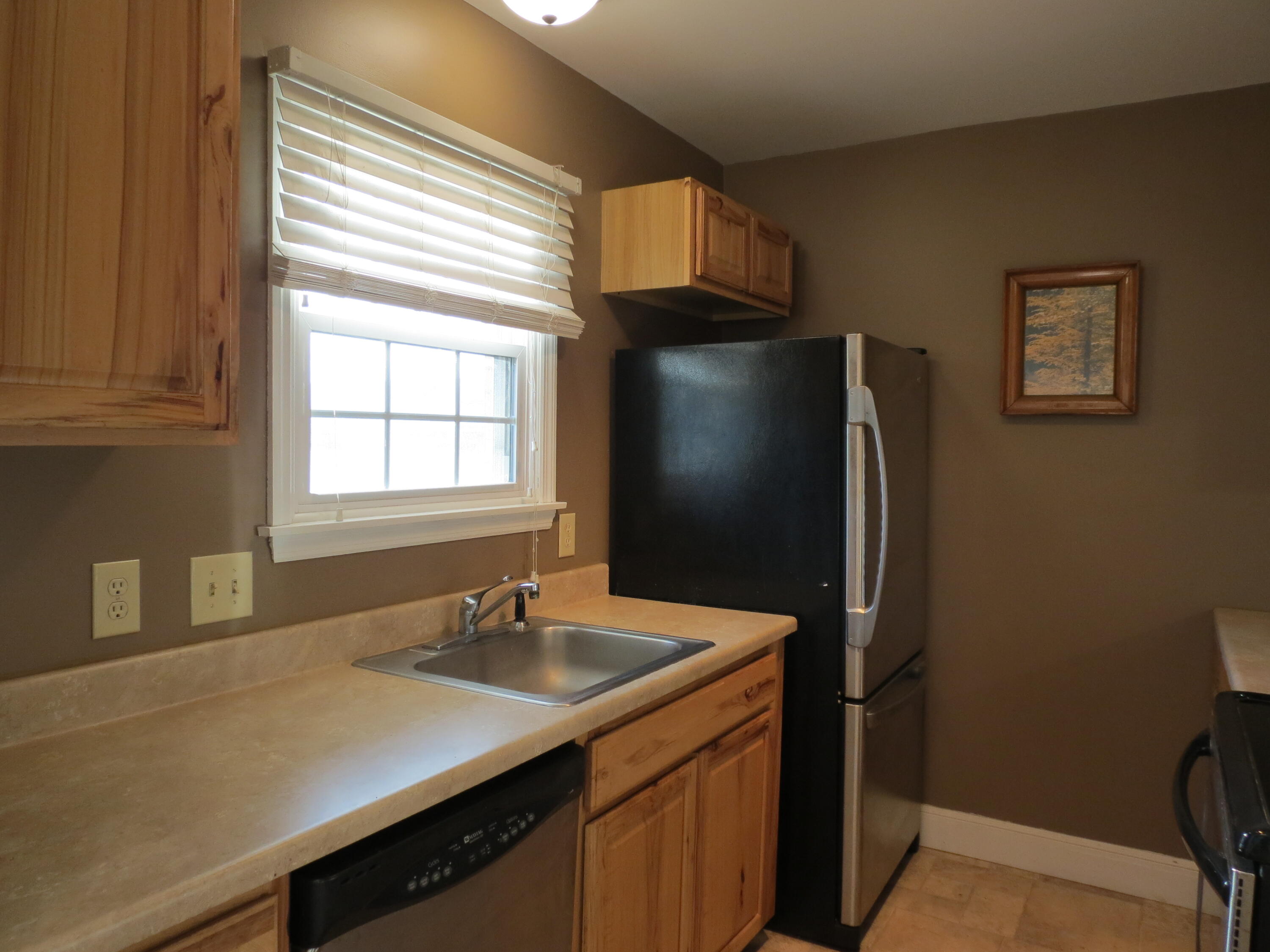42 Set Point Plattsburgh, NY 12901 - Photo 11 of 29 Gallery Image 11