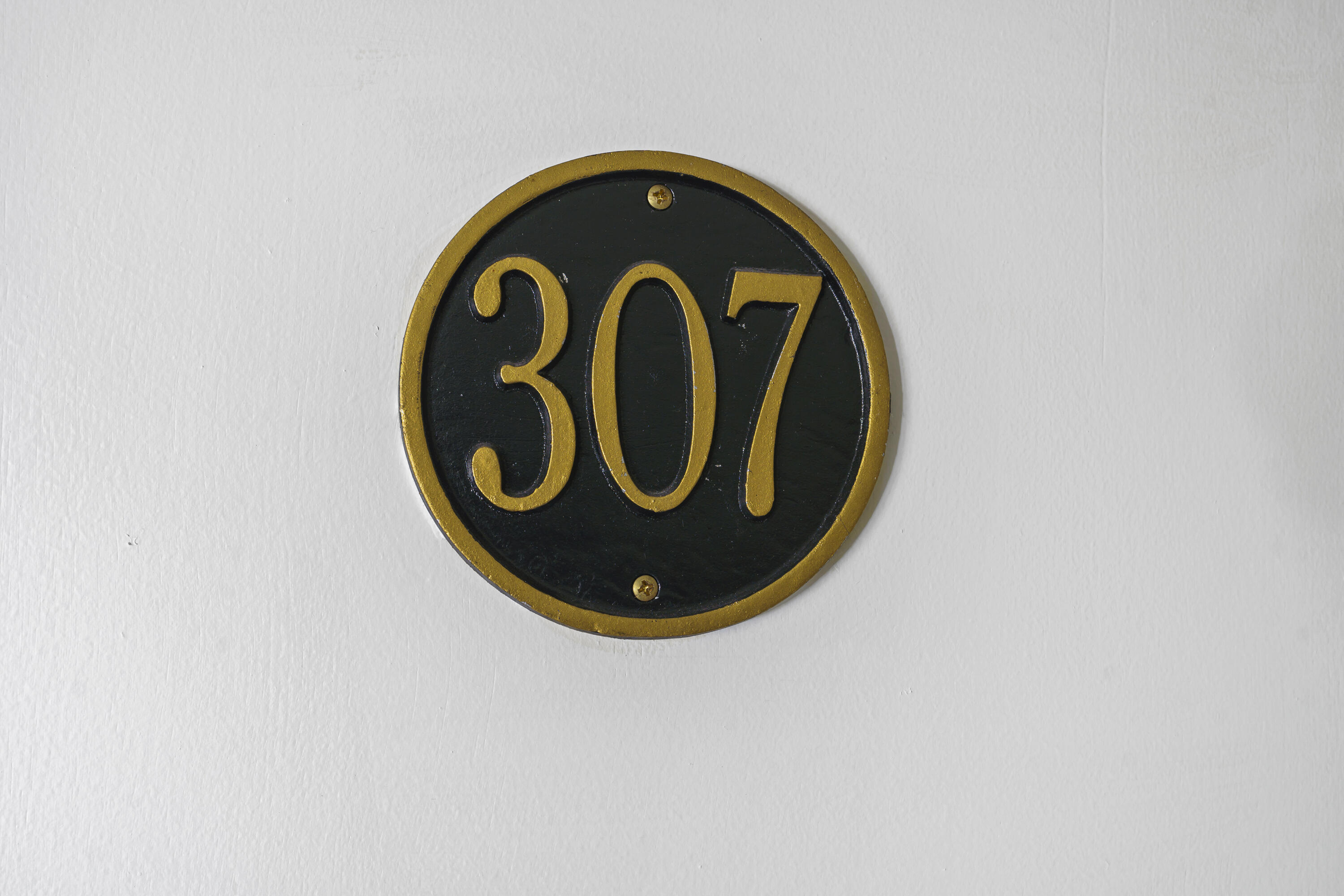 306 Eddy Road, Unit 307 Edgecomb, ME 04556 - Photo 6 of 36 07-306 Eddy Rd, Edgecomb, ME-TP