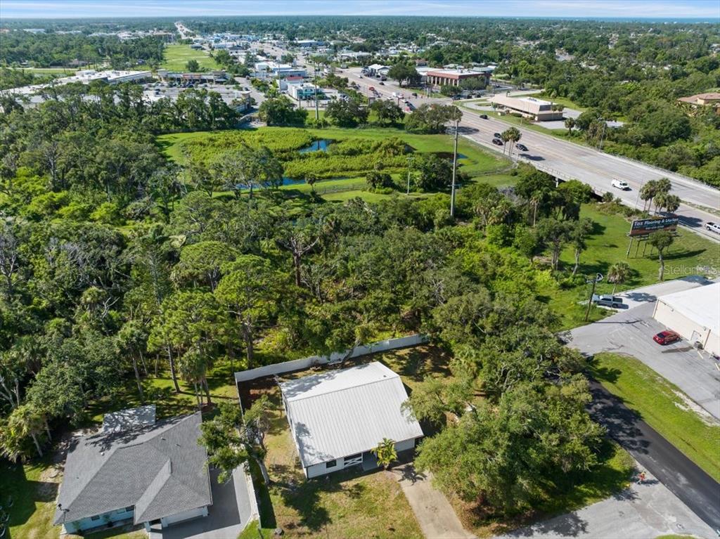 116 Hermes Road Venice, FL 34293 - Photo 38 of 39