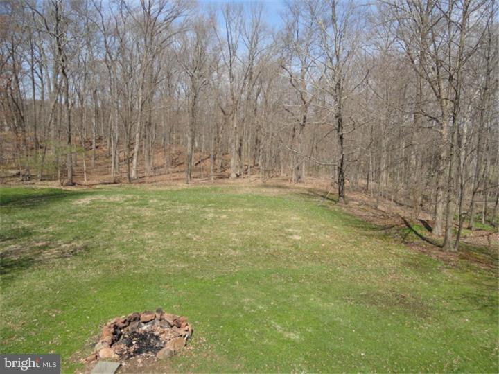 2003 Little Road Perkiomenville, PA 18074 - Photo 22 of 25 View in Back