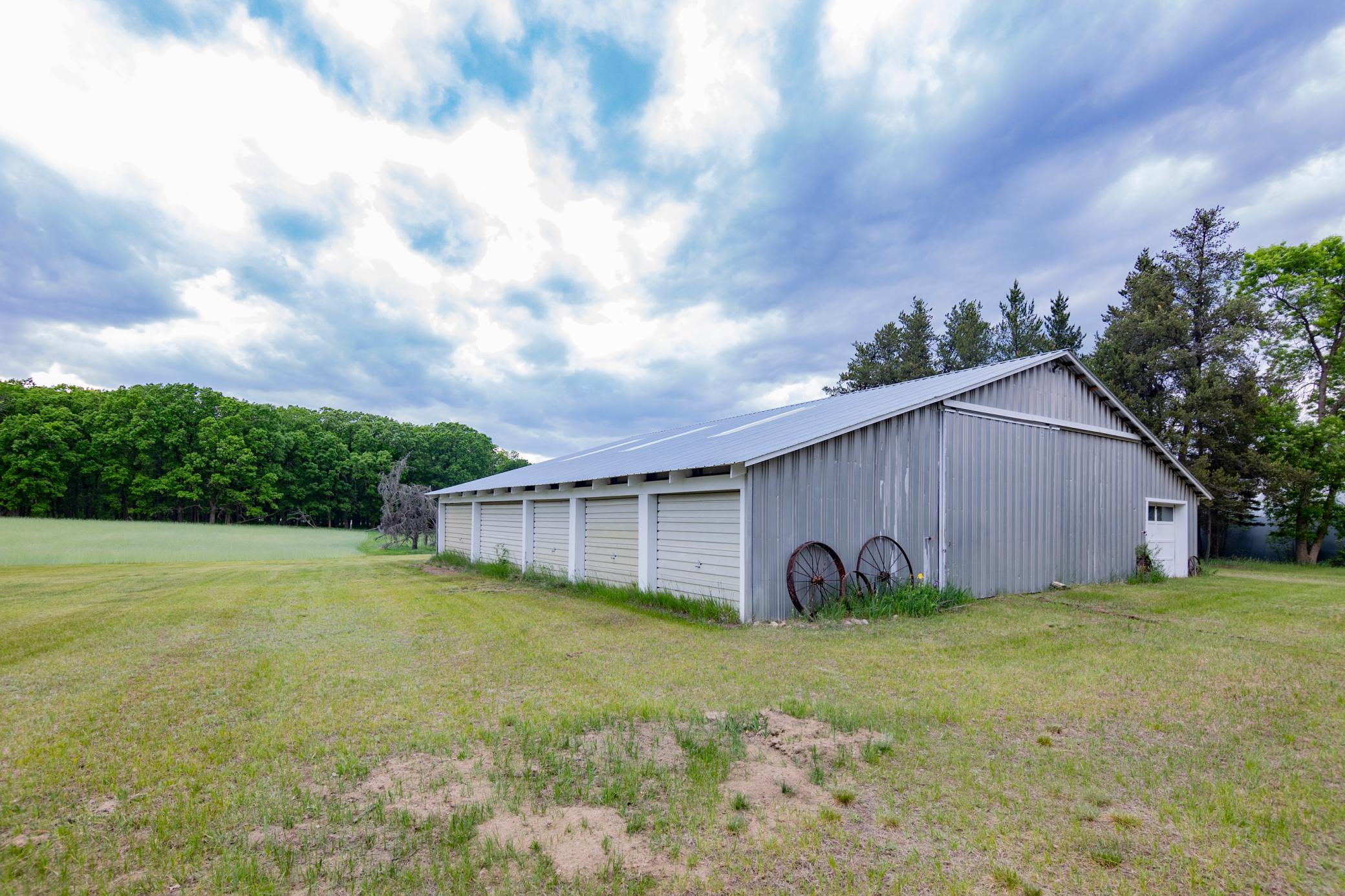 14034 Knob Hill Road Wadena, MN 56482 - Photo 70 of 83