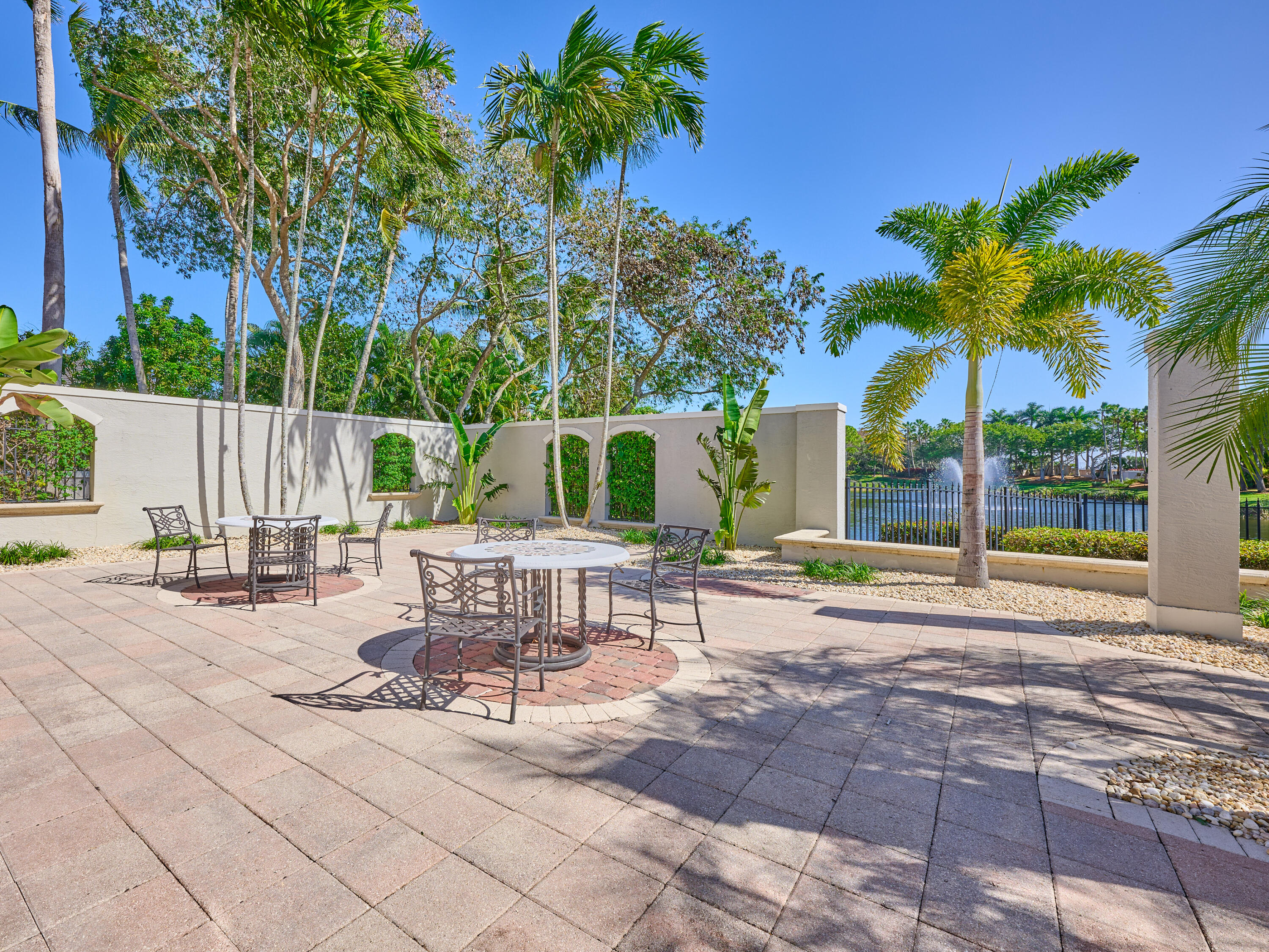 19243 South Creekshore Court Boca Raton, FL 33498 - Photo 111 of 115 © PYL 0179 1