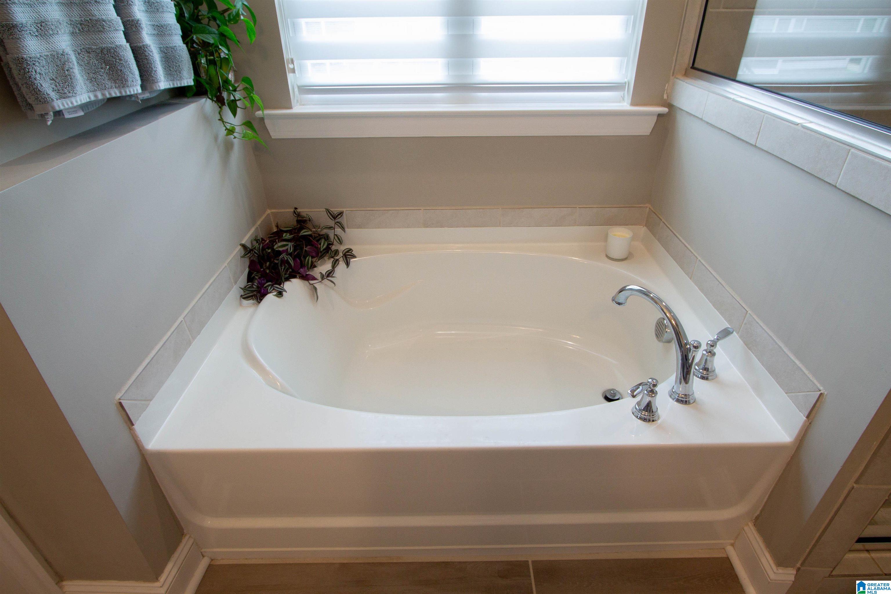 6255 Deer Rdg Trail Trussville, AL 35173 - Photo 20 of 66
