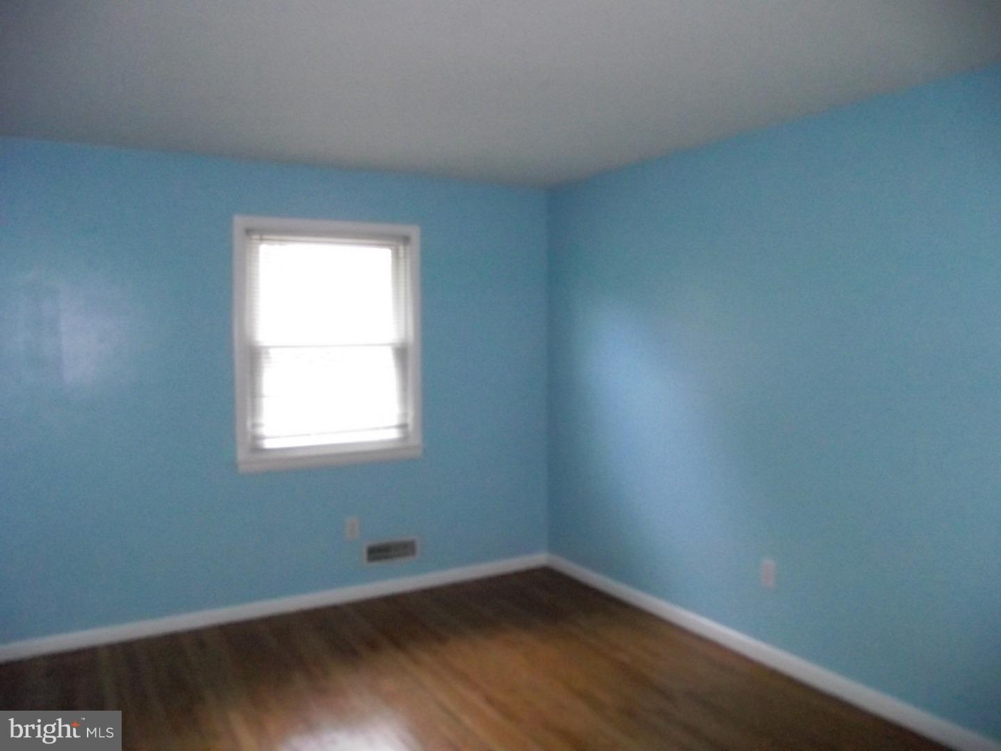 2 Eustace Road Evesham, NJ 08053 - Photo 14 of 20 Bedroom 4