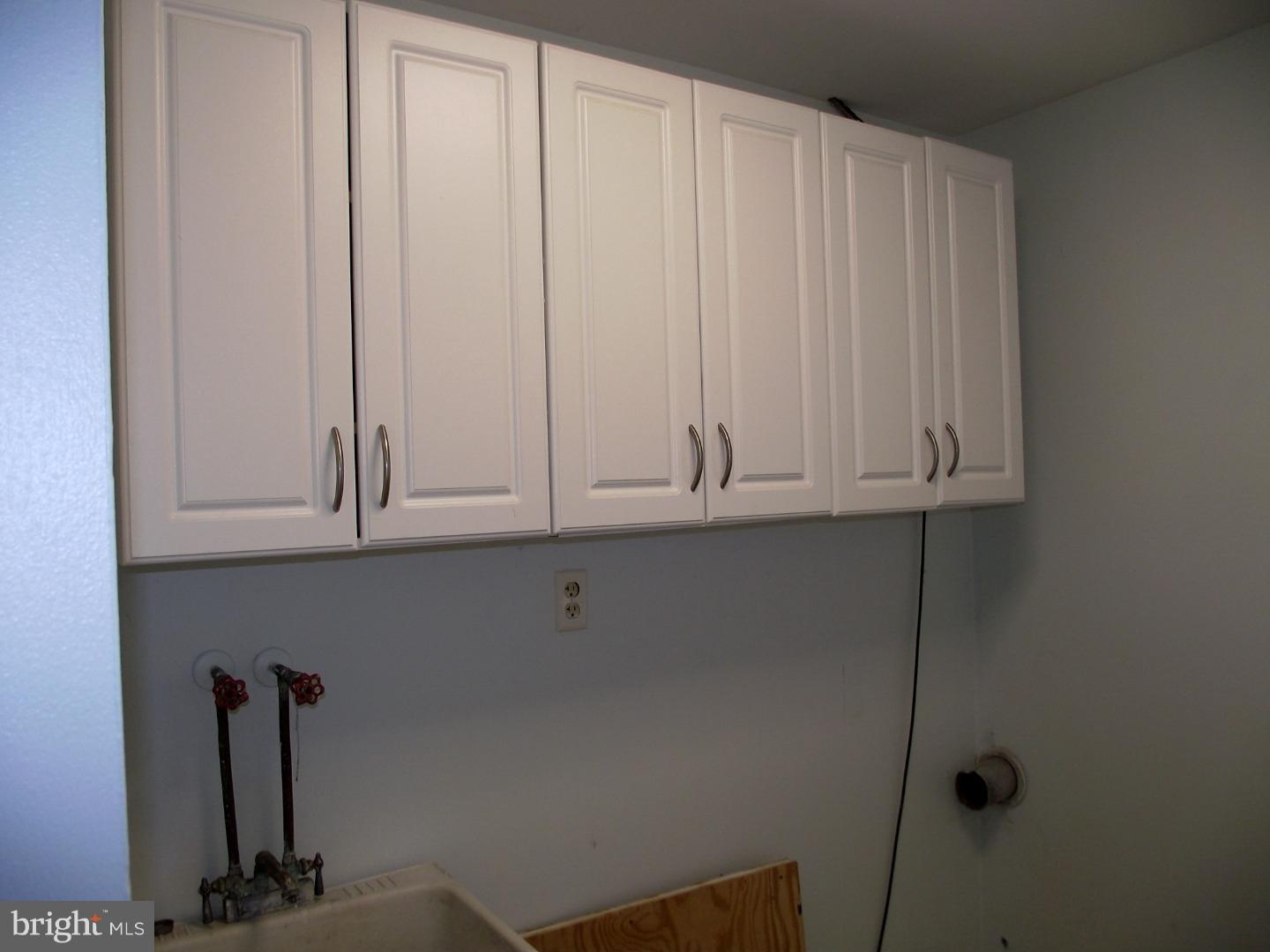2 Eustace Road Evesham, NJ 08053 - Photo 8 of 20 Laundry Room